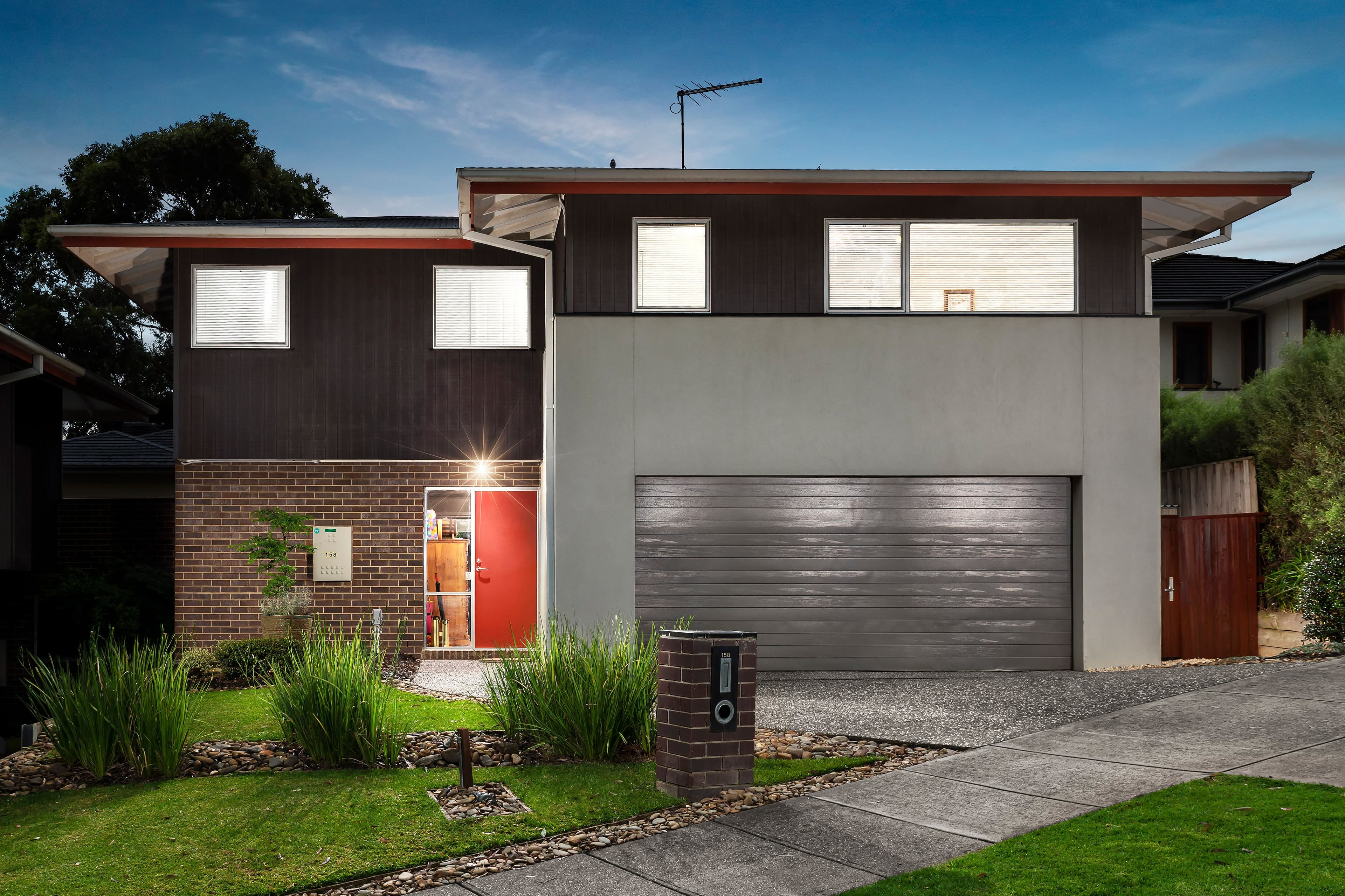158 Ernest Jones Drive, Macleod VIC 3085, Macleod - Image 1