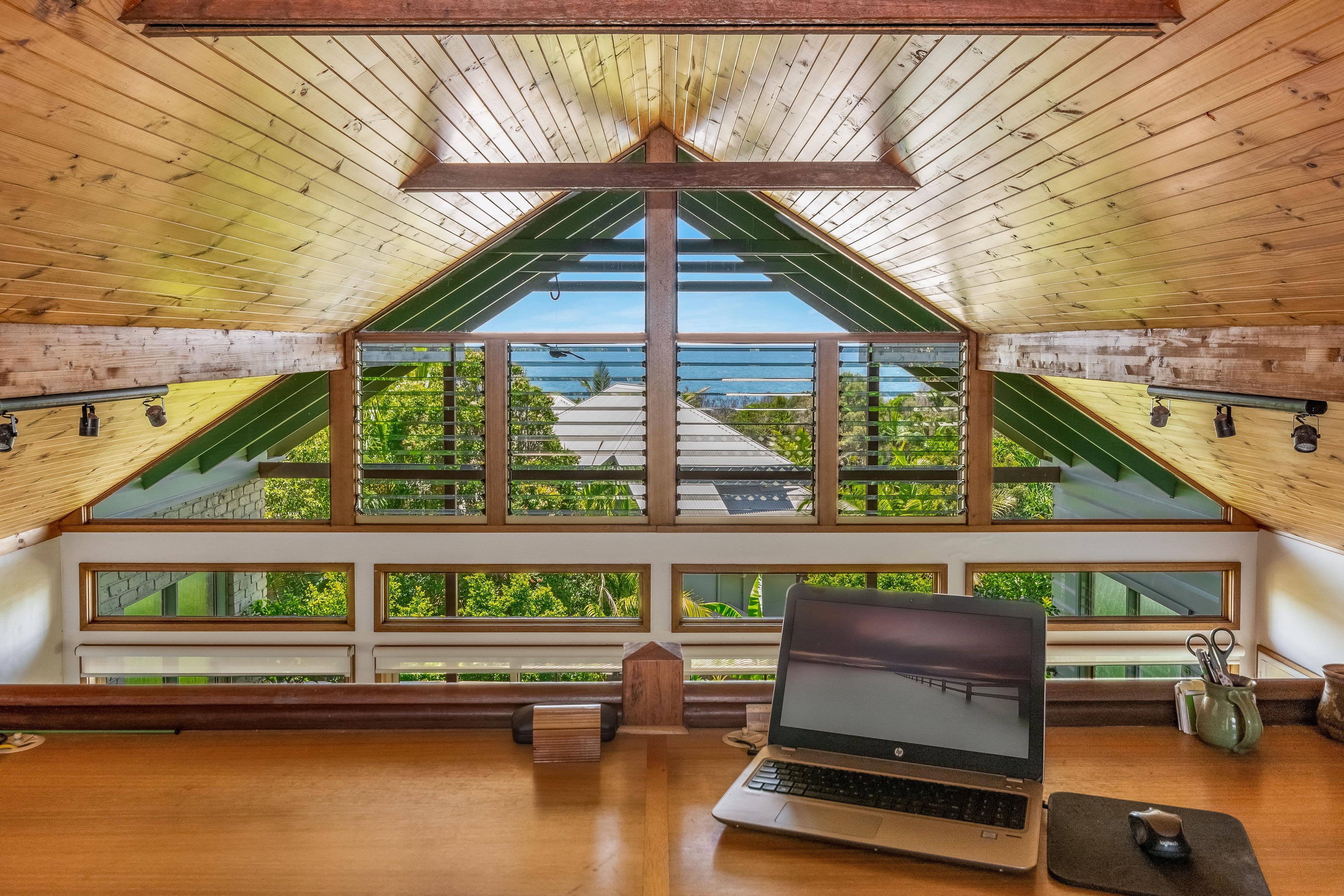 8 Bay Street, Angourie NSW 2464, Angourie - Thumbnail 4
