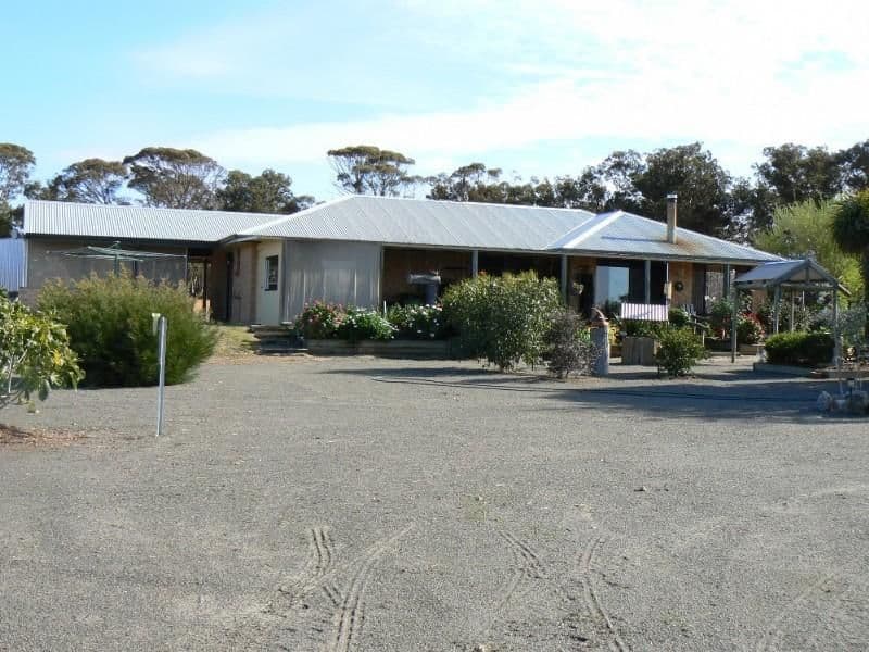 257 Moorilup Road, Kendenup WA 6323, Kendenup - Thumbnail 4