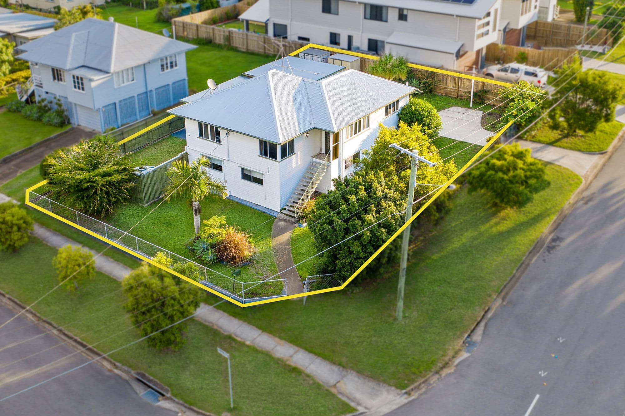 27 Lynton Street, Upper Mount Gravatt QLD 4122, Upper Mount Gravatt - Image 1