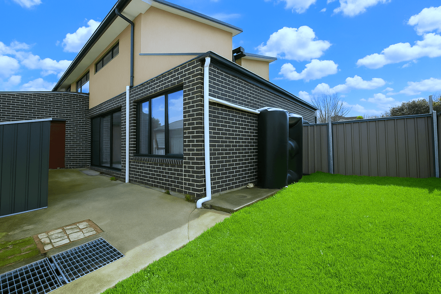 2/5 Miranda Road, Reservoir VIC 3073, Reservoir - Thumbnail 7