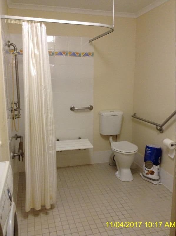 130-132 King Street, Caboolture QLD 4510, Caboolture - Thumbnail 4