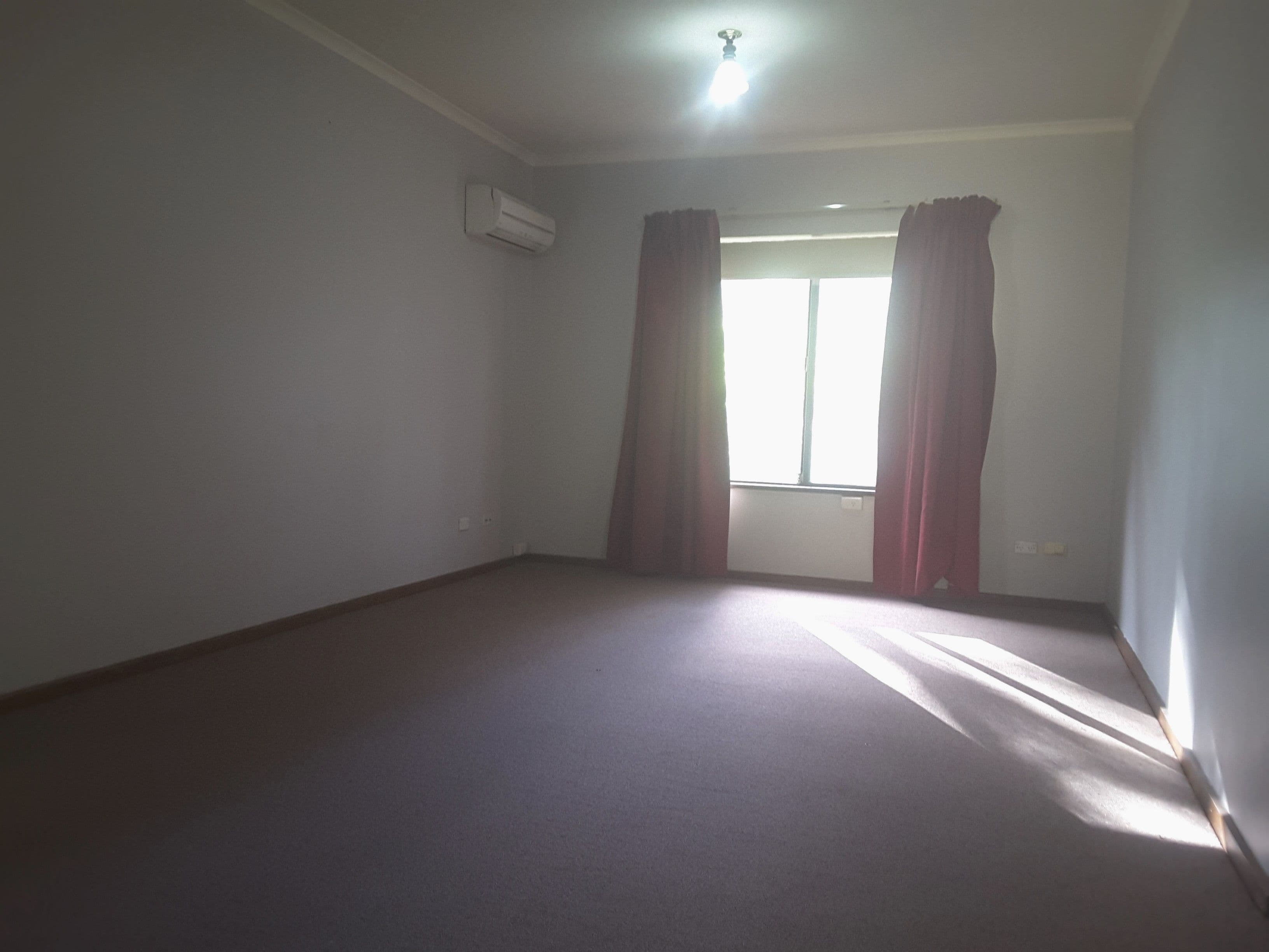 14/41 Burton Road, Salisbury SA 5108, Salisbury - Thumbnail 3