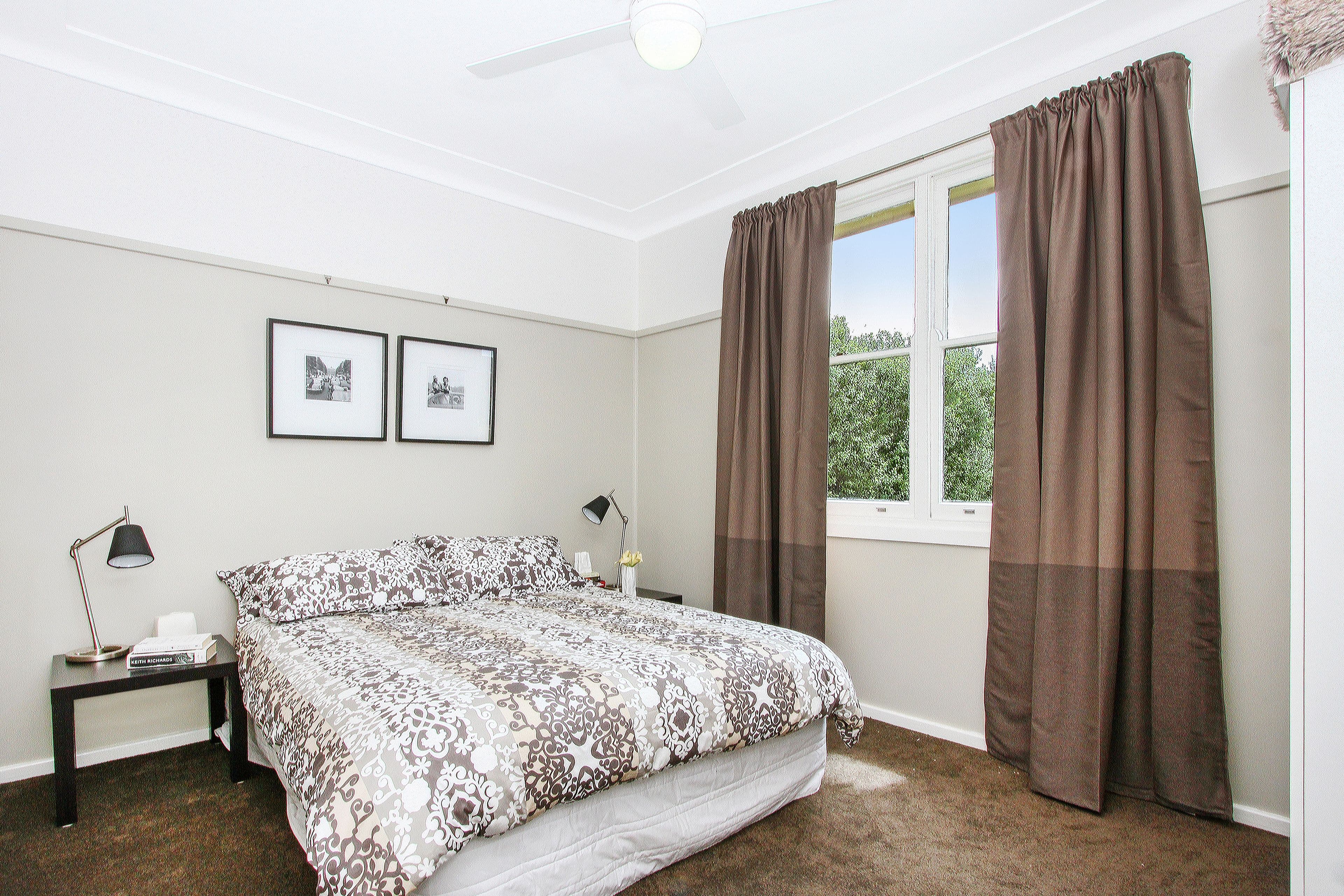 18 Wyatt Street, Goulburn - Thumbnail 8