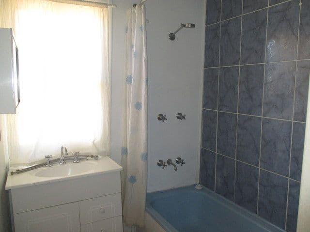 28 Maule Street, Coonamble - Thumbnail 4