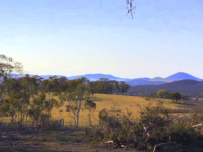 507 Little Bombay Road, Braidwood NSW 2622, Braidwood - Image 1
