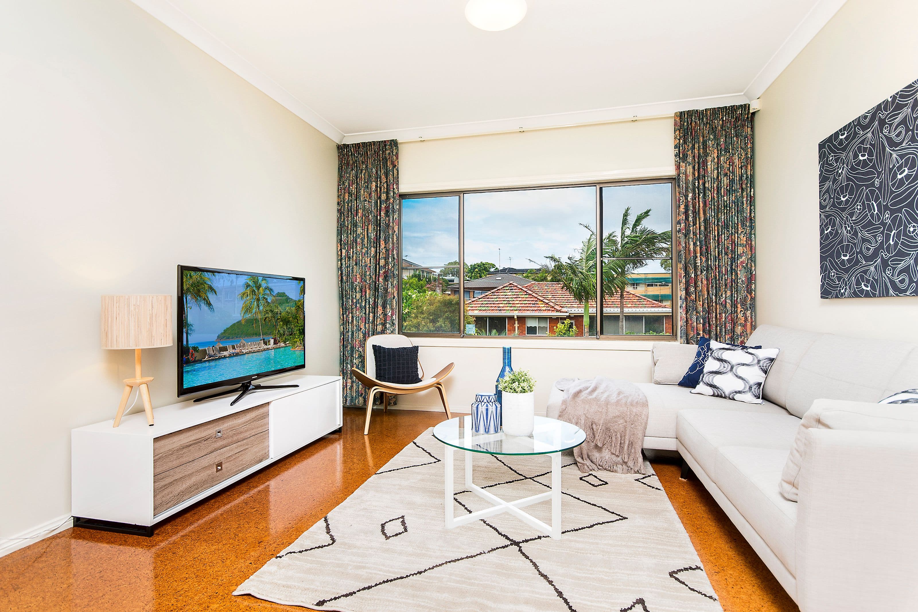 55 Edgar Street, Maroubra - Thumbnail 7
