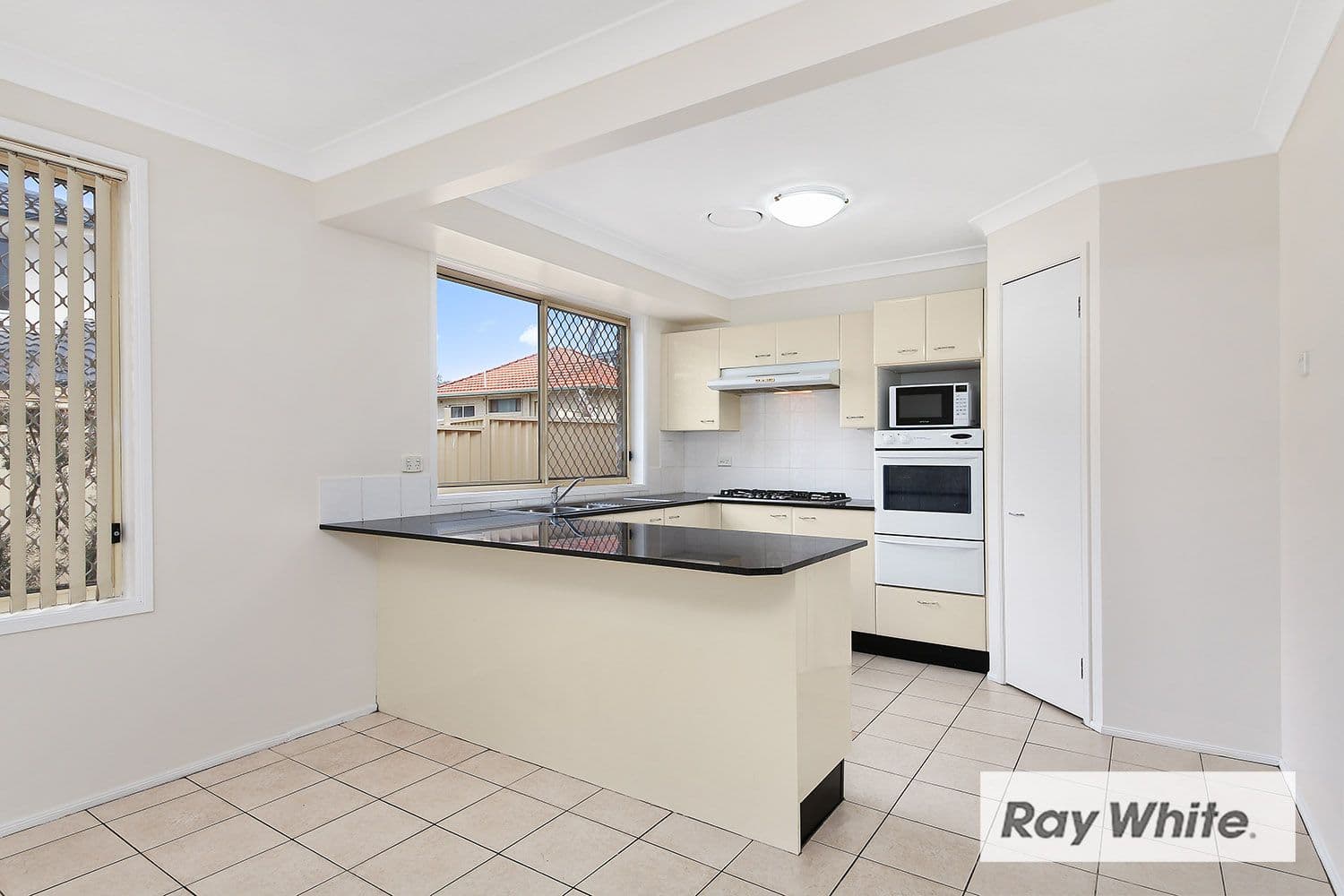 47 Wayland Avenue, Lidcombe - Thumbnail 3