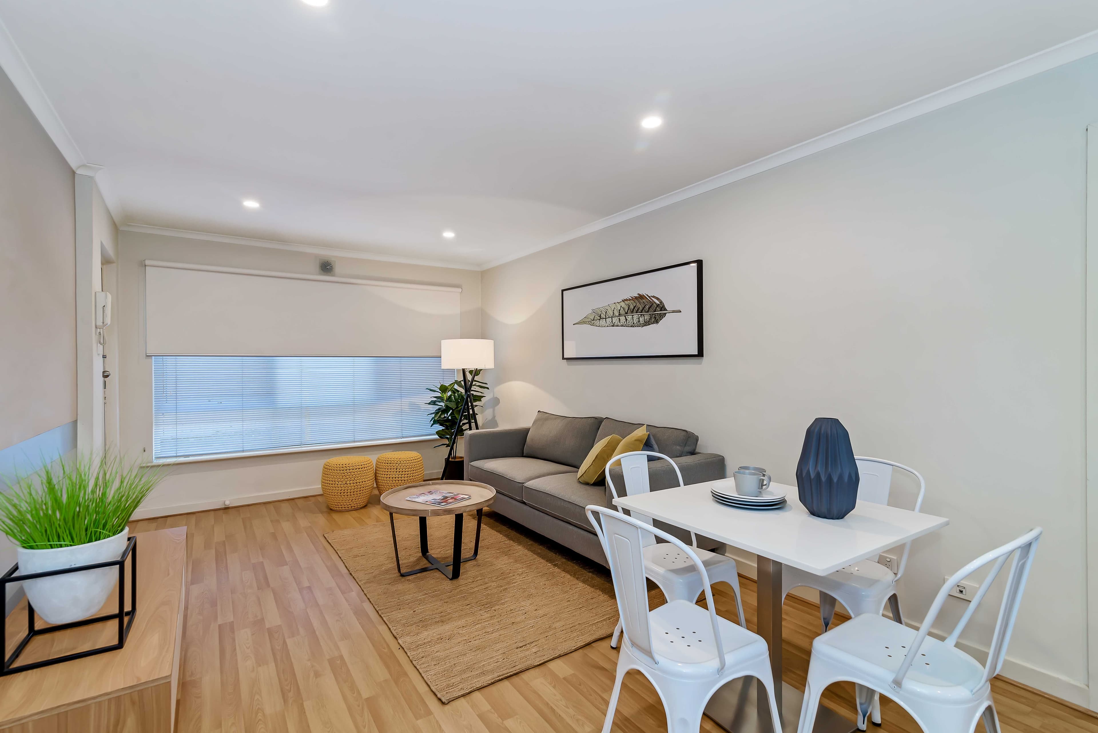 2/3 Murray Street, FULHAM SA 5024, Fulham - Thumbnail 2