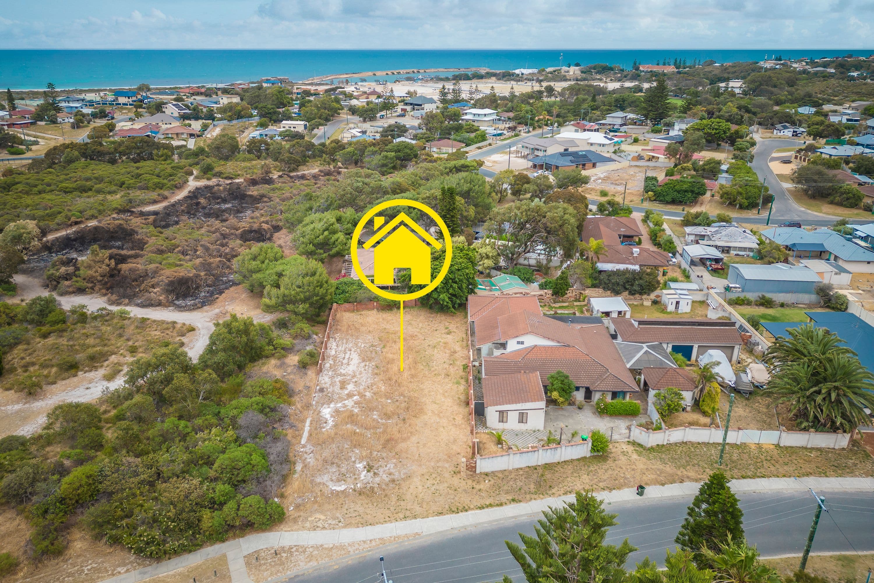 15 Cassilda Way, Two Rocks WA 6037, Two Rocks - Thumbnail 3