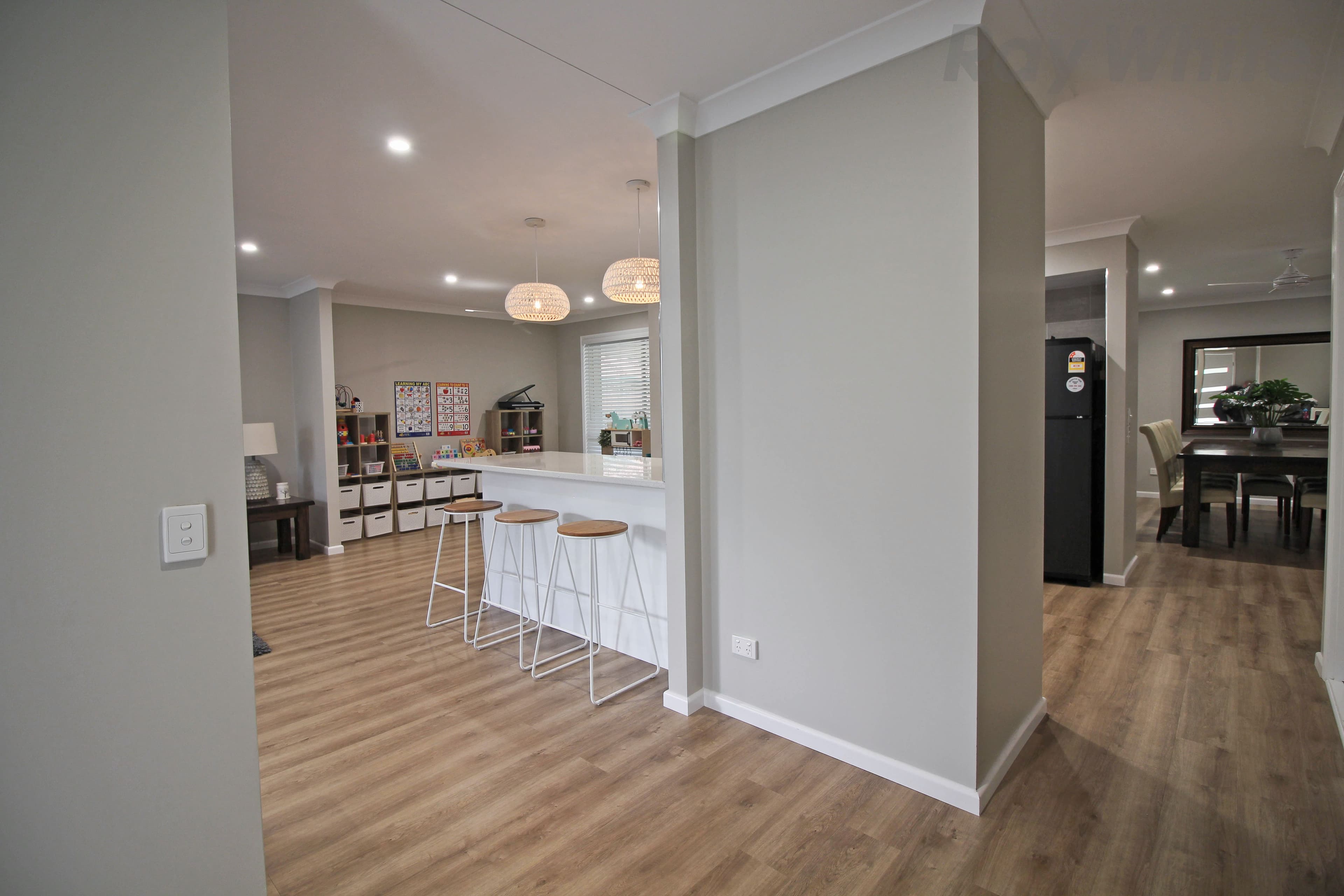 7 Jonquil Circuit, Flinders View QLD 4305, Flinders View - Thumbnail 2