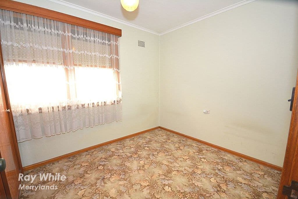 23 Bright Street, Guildford - Thumbnail 8