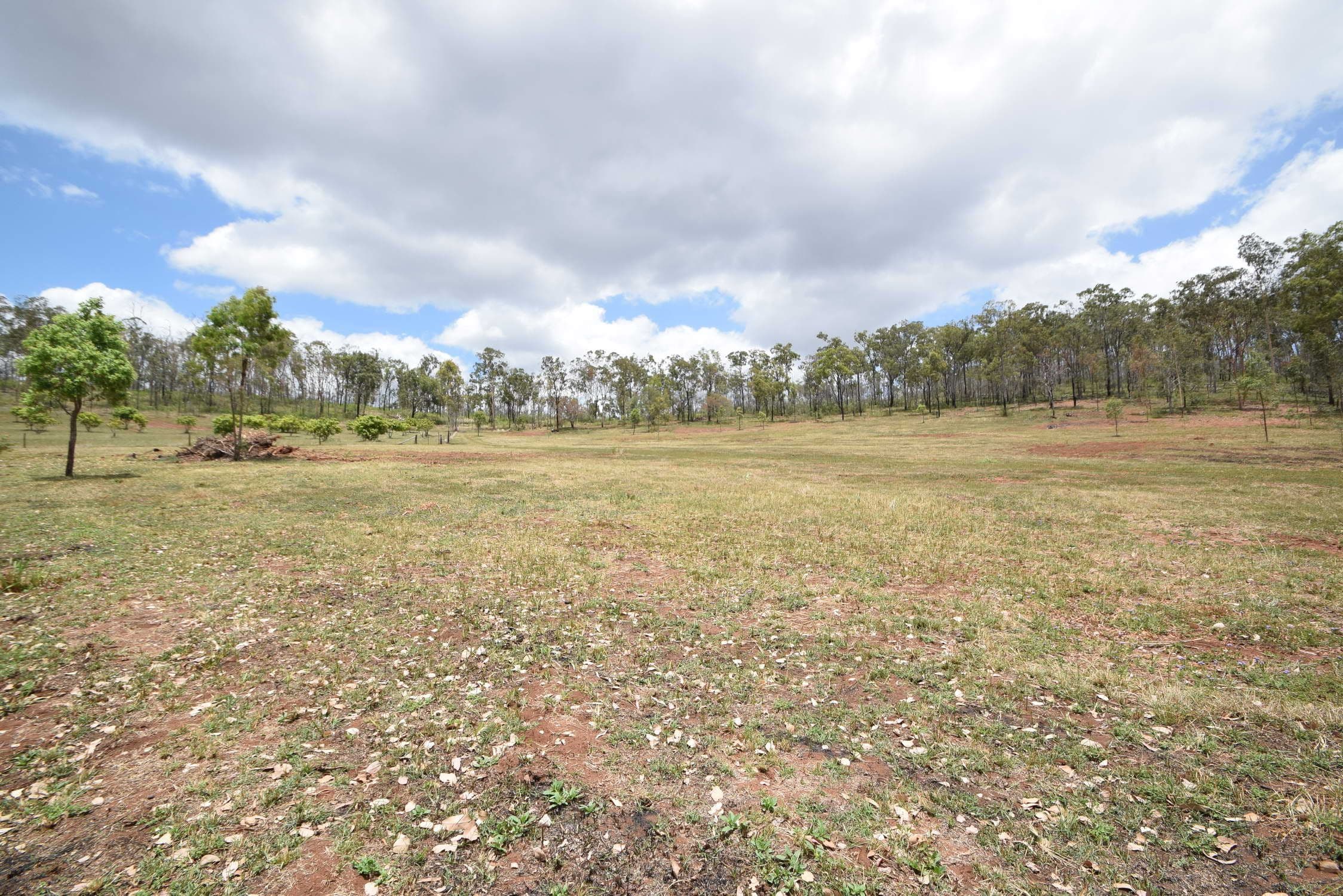 Lot 2 Gatton Esk Road, Esk QLD 4312, Esk - Thumbnail 7