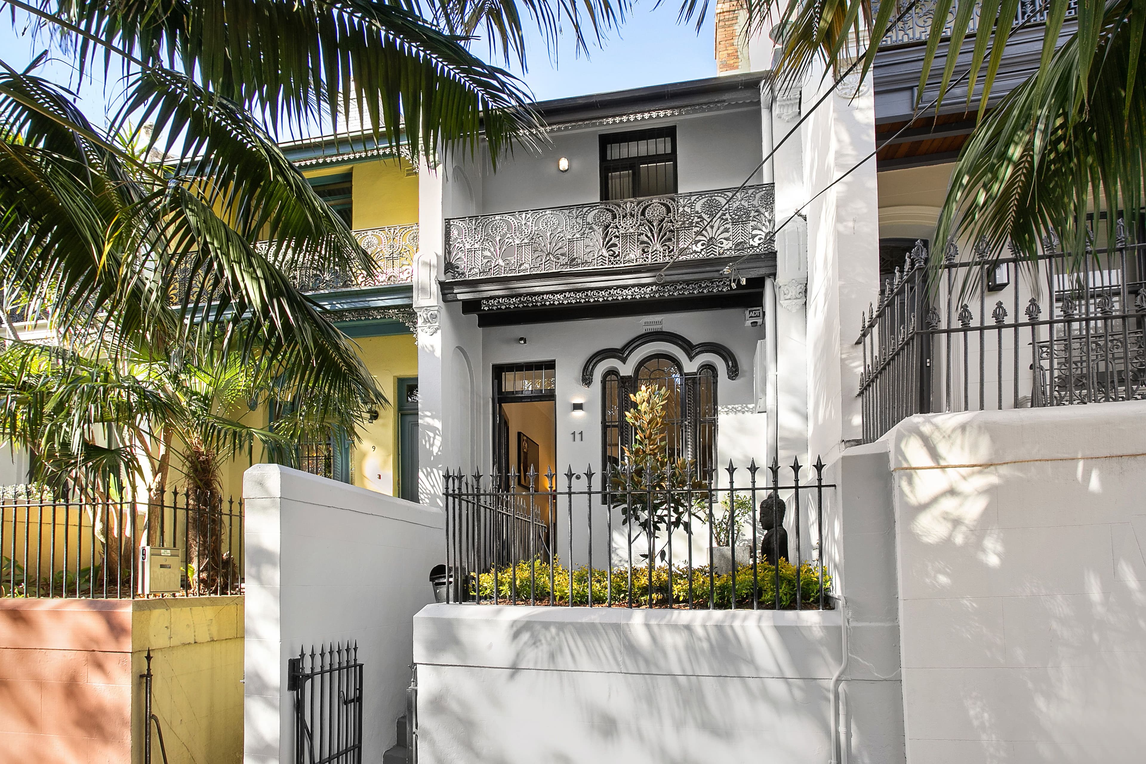 11 Great Buckingham Street, Redfern - Image 1