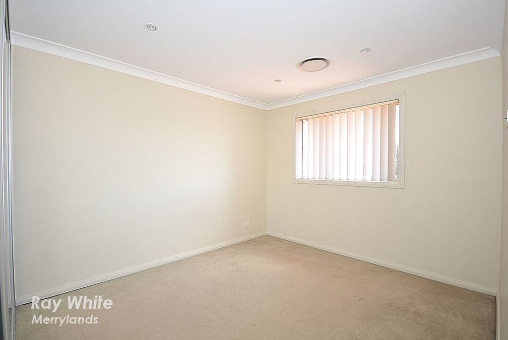 39A Victoria Street, Merrylands NSW 2160, Merrylands - Thumbnail 6