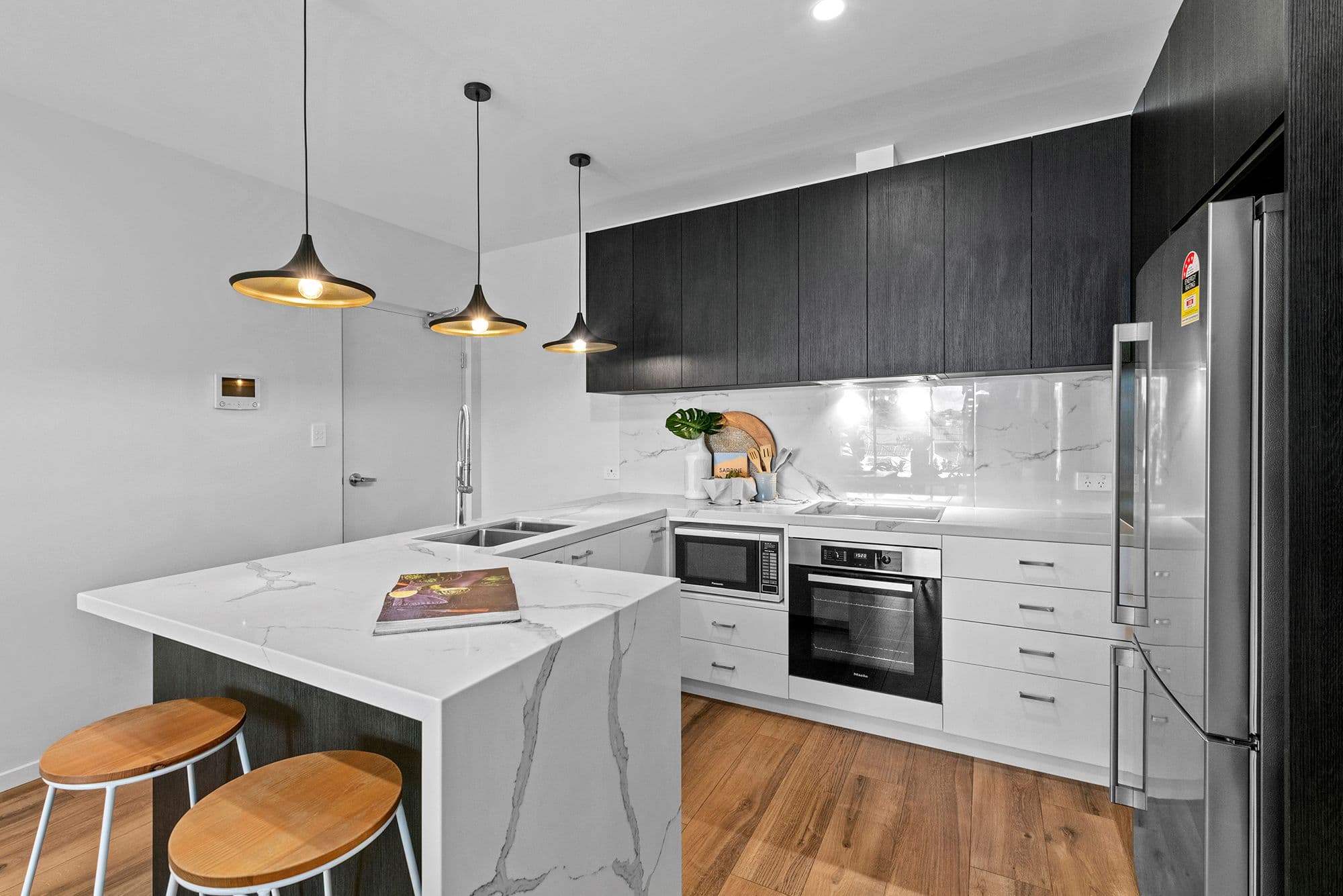 7 Bow Street, Yeerongpilly QLD 4105, Yeerongpilly - Thumbnail 6