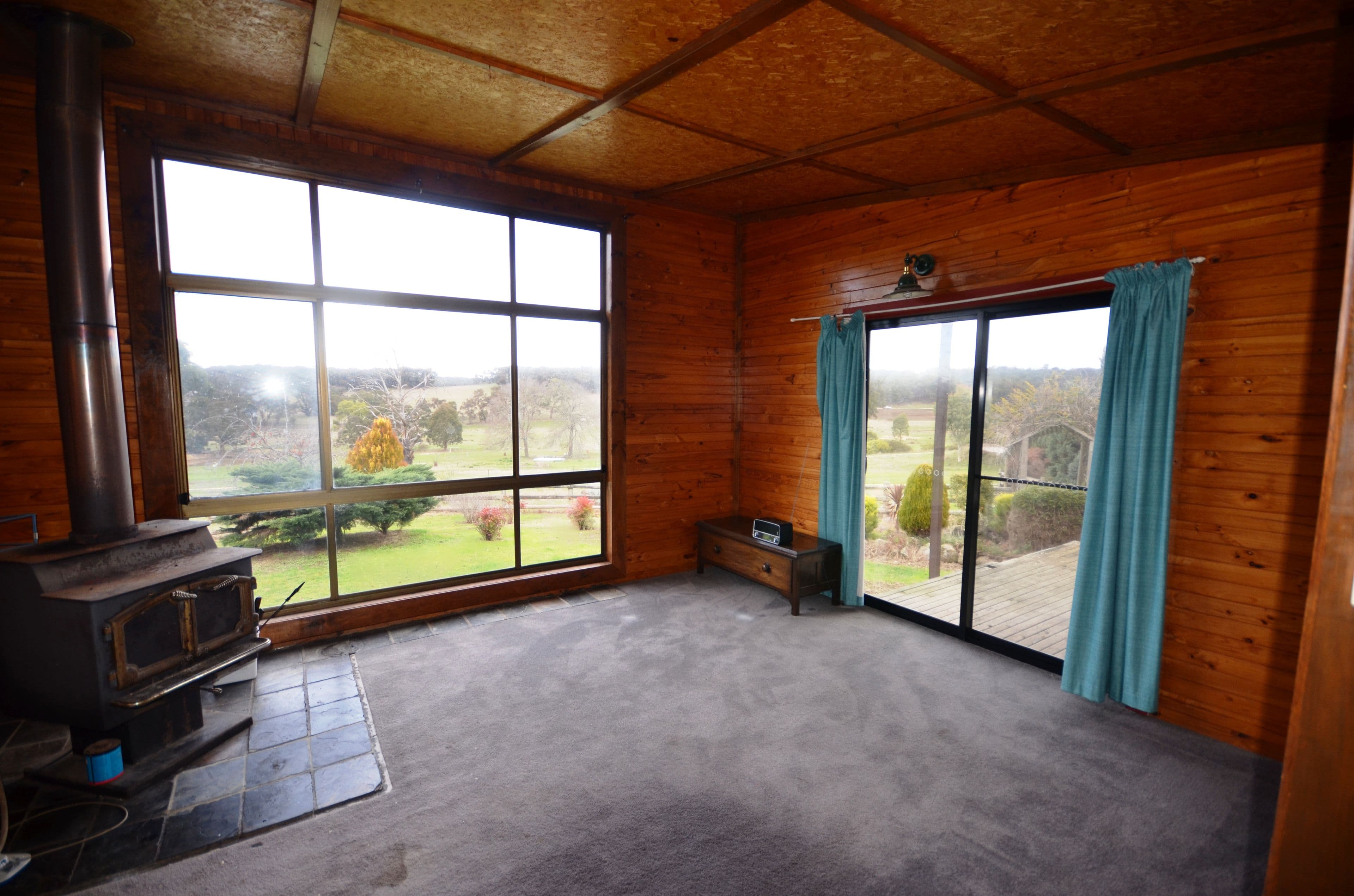 632 Chute-Waterloo Road, Waterloo VIC 3373, Waterloo - Thumbnail 4