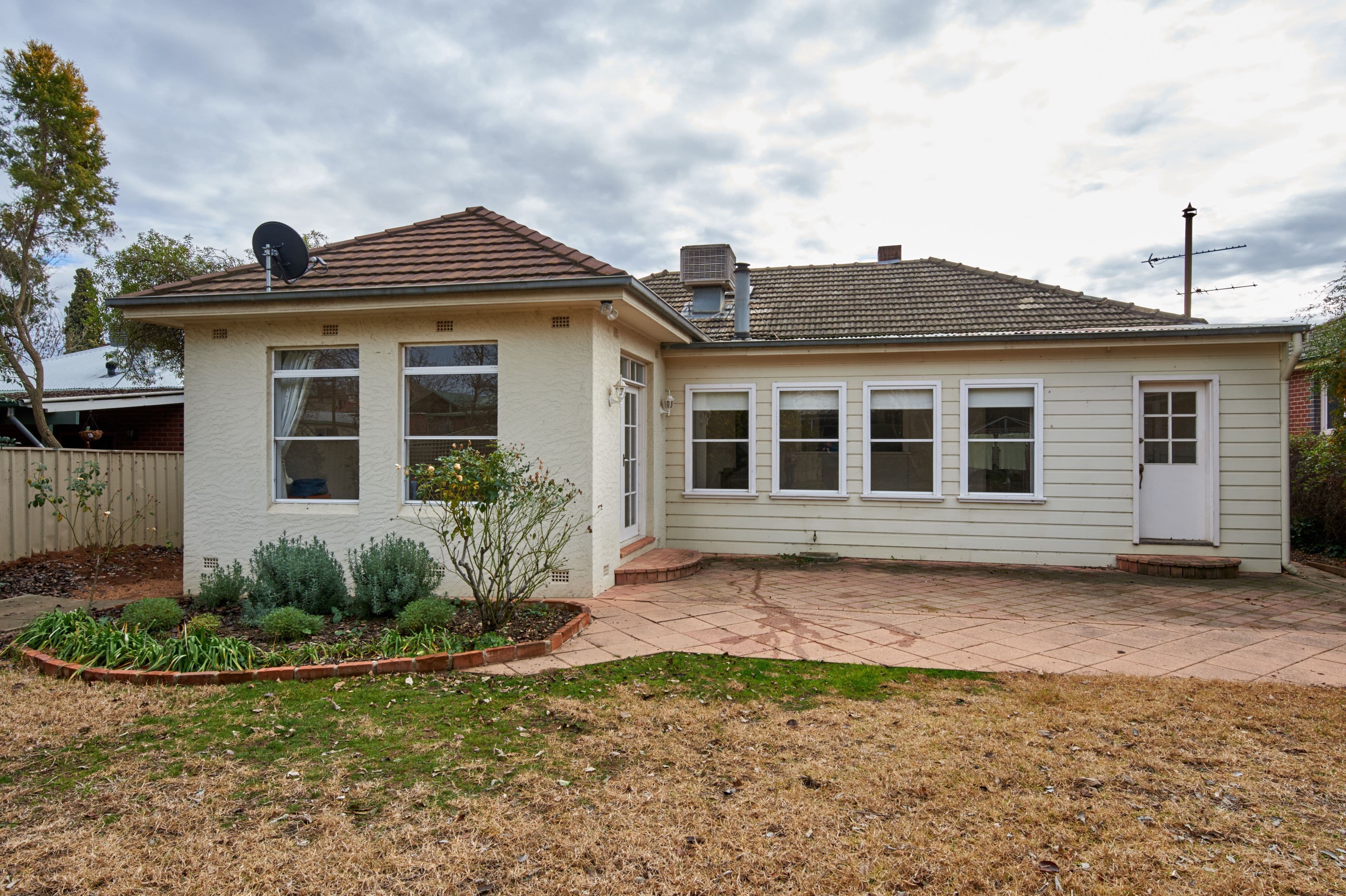 4 Sullivan Avenue, Wagga Wagga - Thumbnail 8