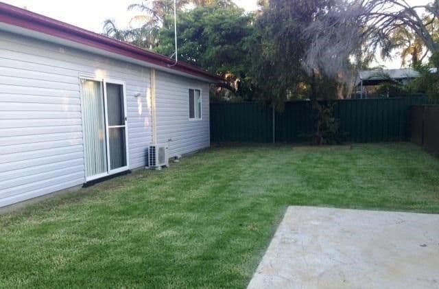 79a Bennett Road, Colyton NSW 2760, Colyton - Thumbnail 4