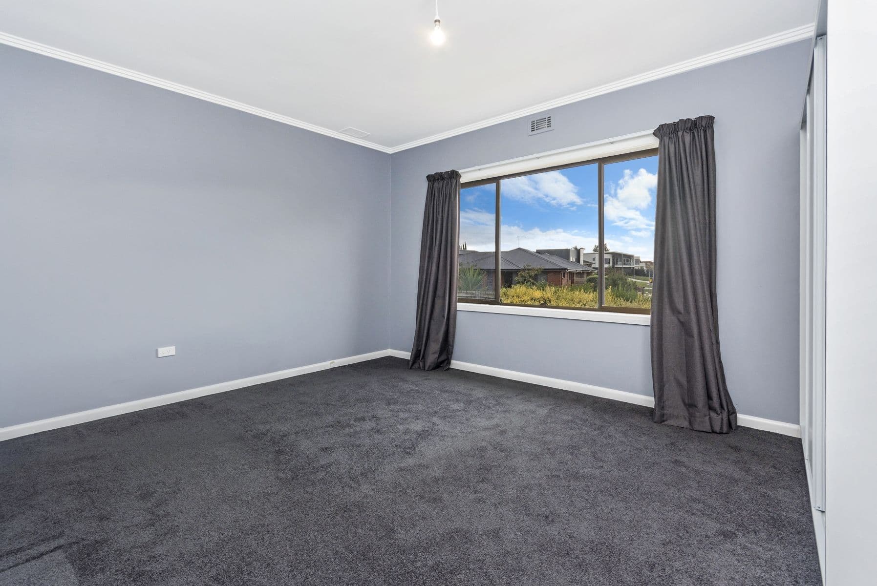 10 Relbia Road, Relbia TAS 7258, Relbia - Thumbnail 5