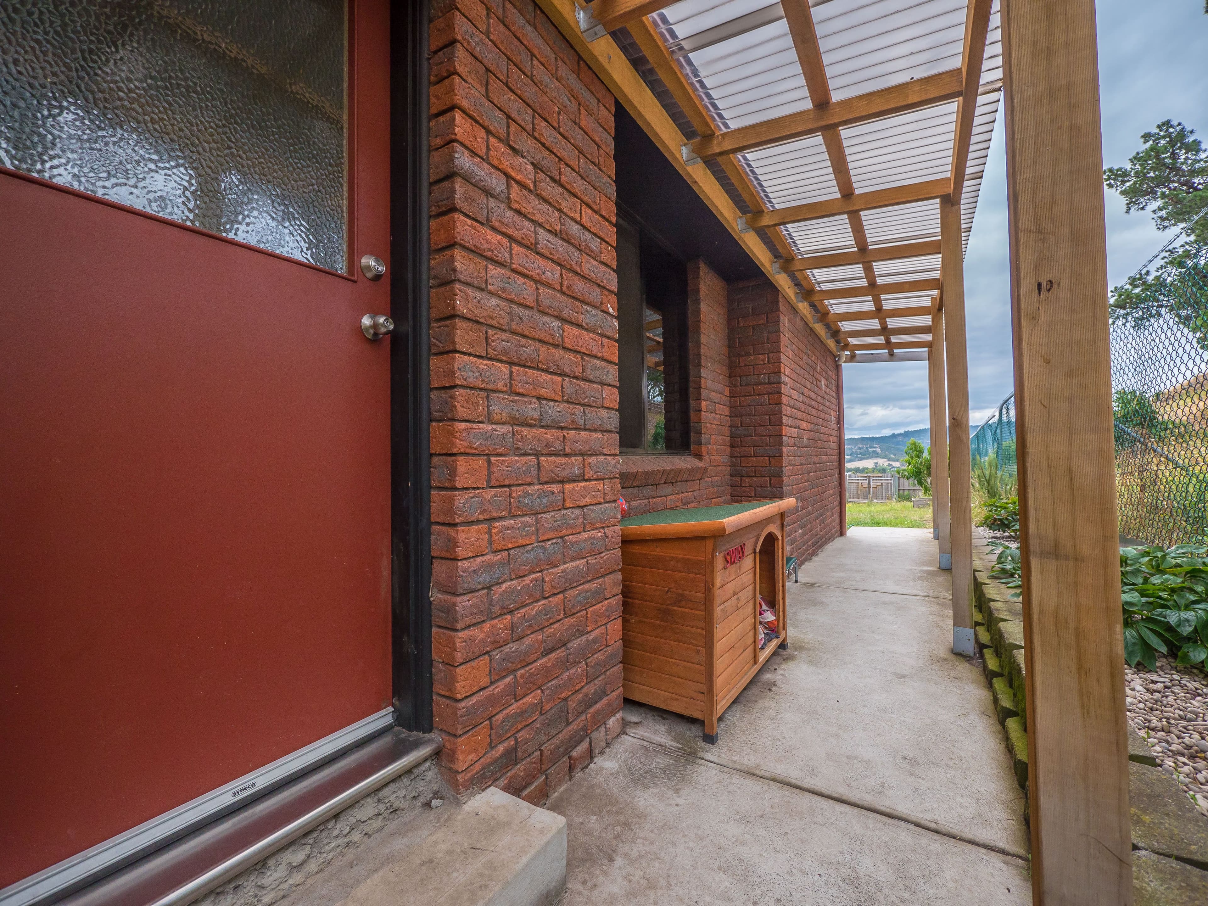 3/12 Walter Place, Howrah TAS 7018, Howrah - Thumbnail 8