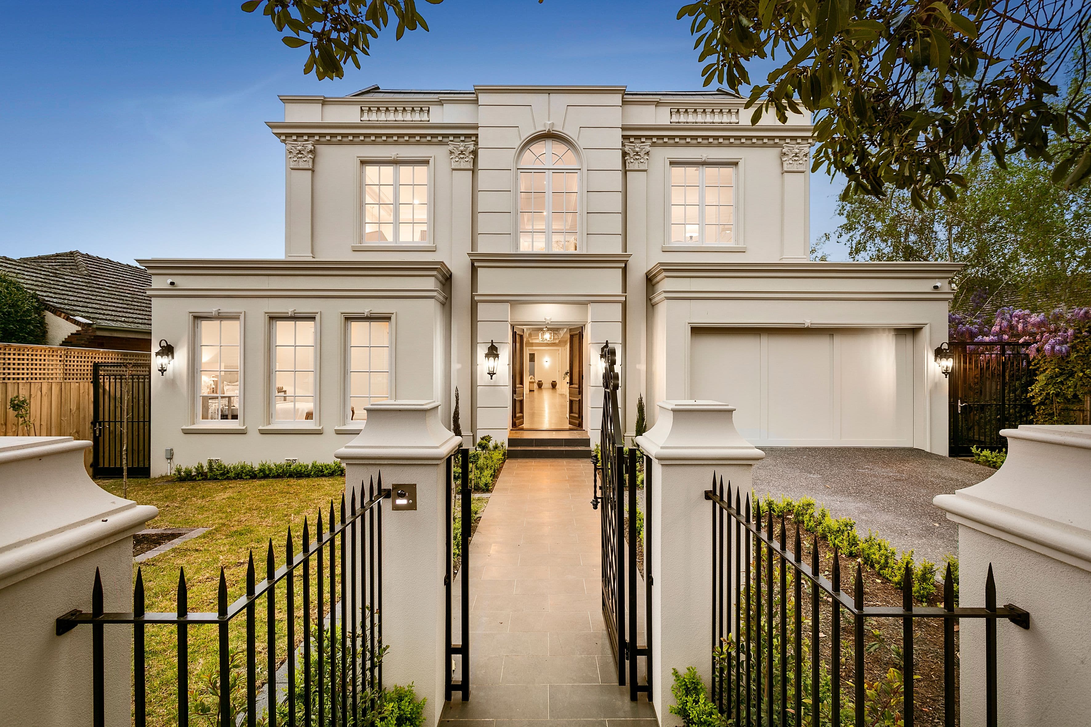 157 Gordon Street, Balwyn VIC 3103, Balwyn - Image 1