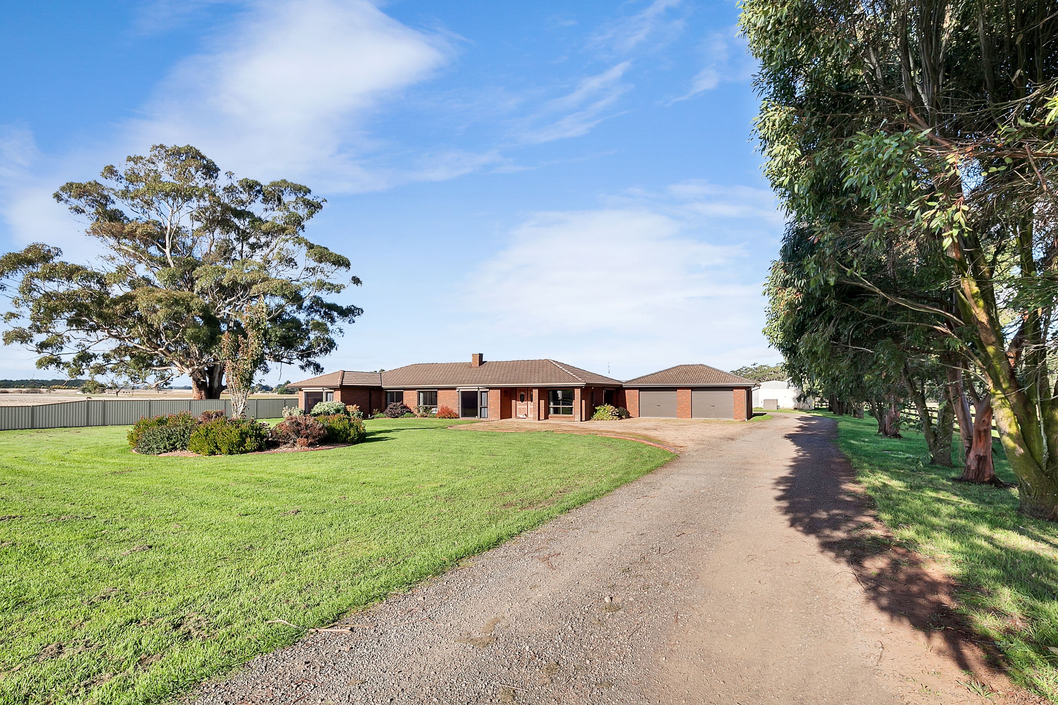 190 Black Swamp Road, Bungaree VIC 3352, Bungaree - Image 1