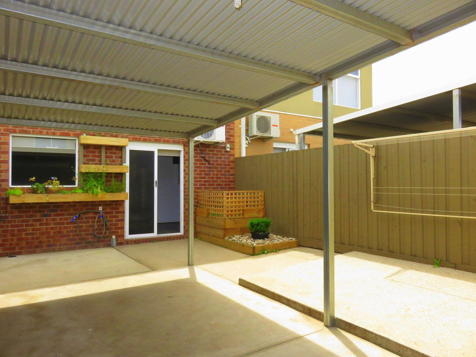 26 Oriano Street, Epping VIC 3076, Epping - Thumbnail 6