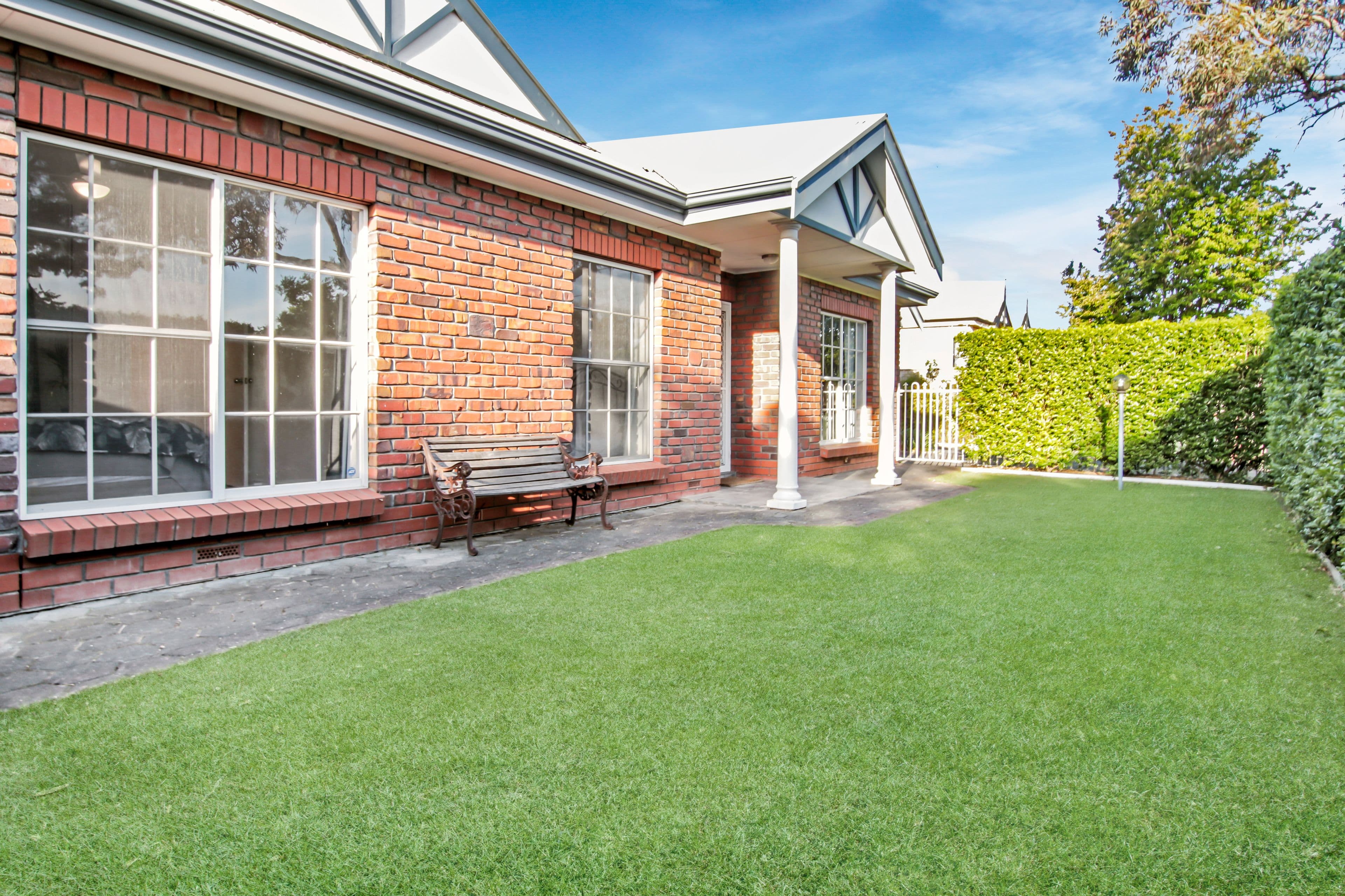 1/62 Harvey Street, Collinswood SA 5081, Collinswood - Image 1