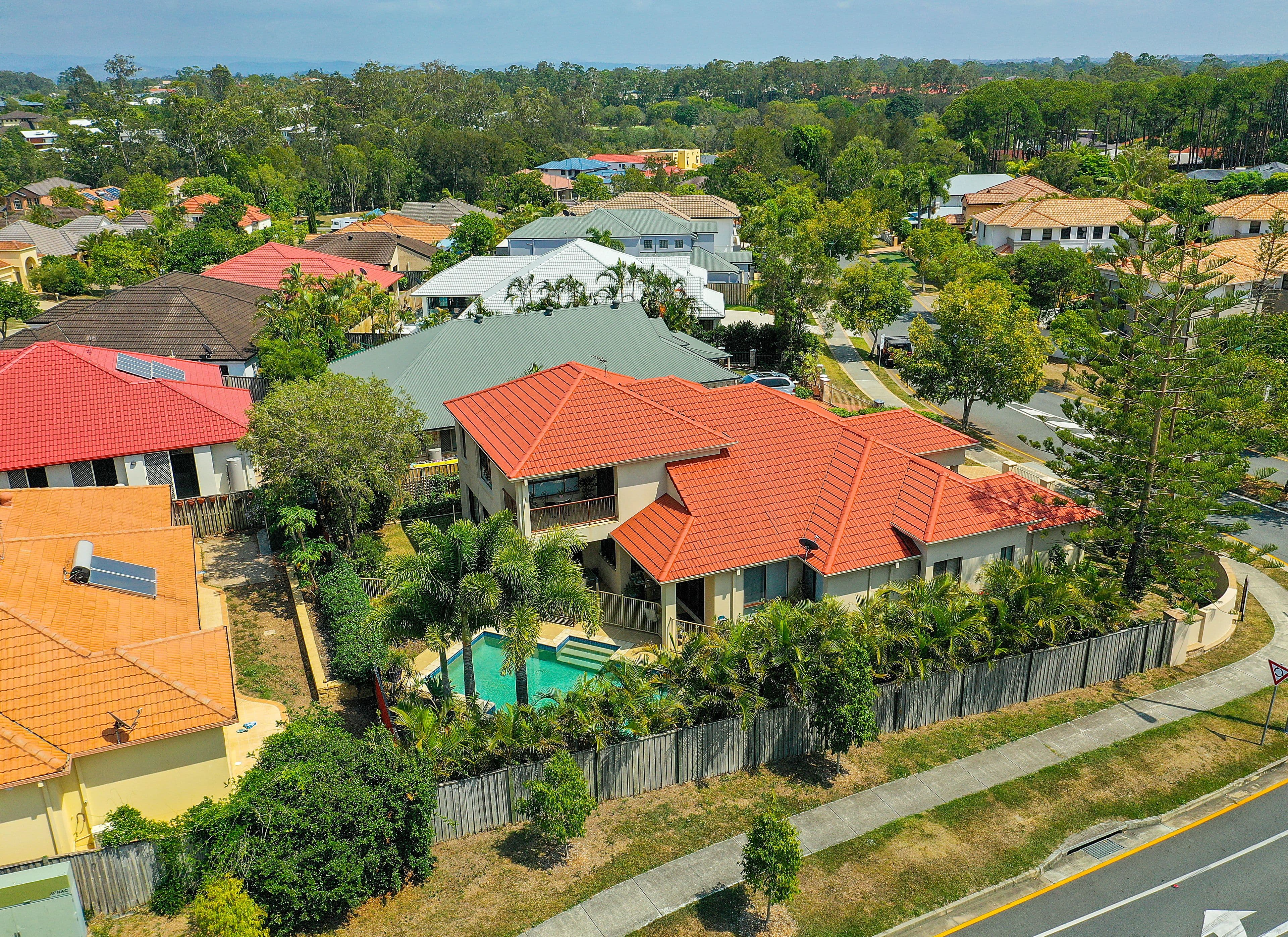 2 Pine Valley Drive, Robina QLD 4226, Robina - Thumbnail 3