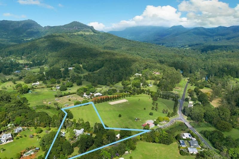 28 Rusty Court, Tallebudgera Valley QLD 4228, Tallebudgera Valley - Thumbnail 7
