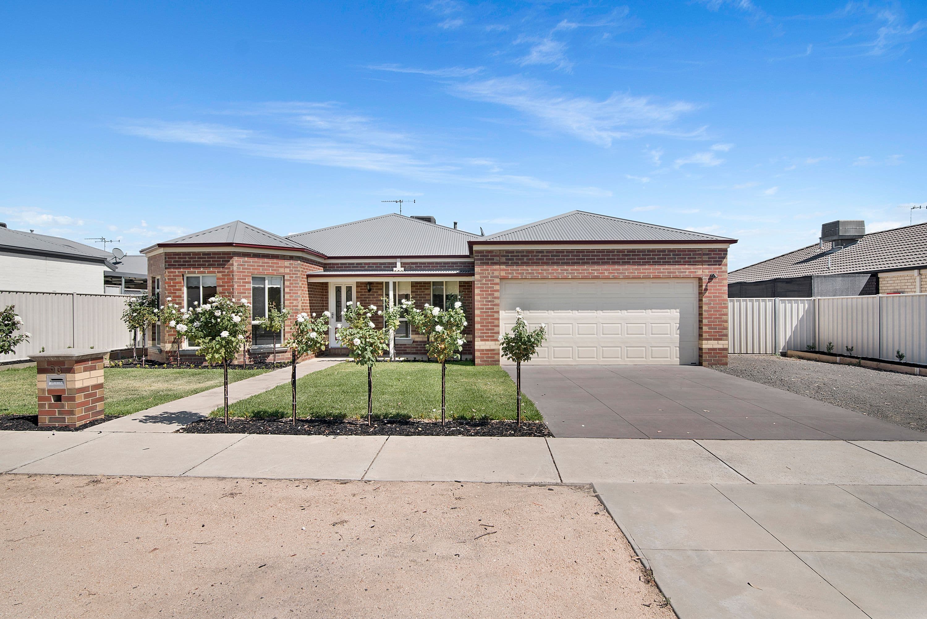 53 Goynes Road, Epsom VIC 3551, Epsom - Image 1