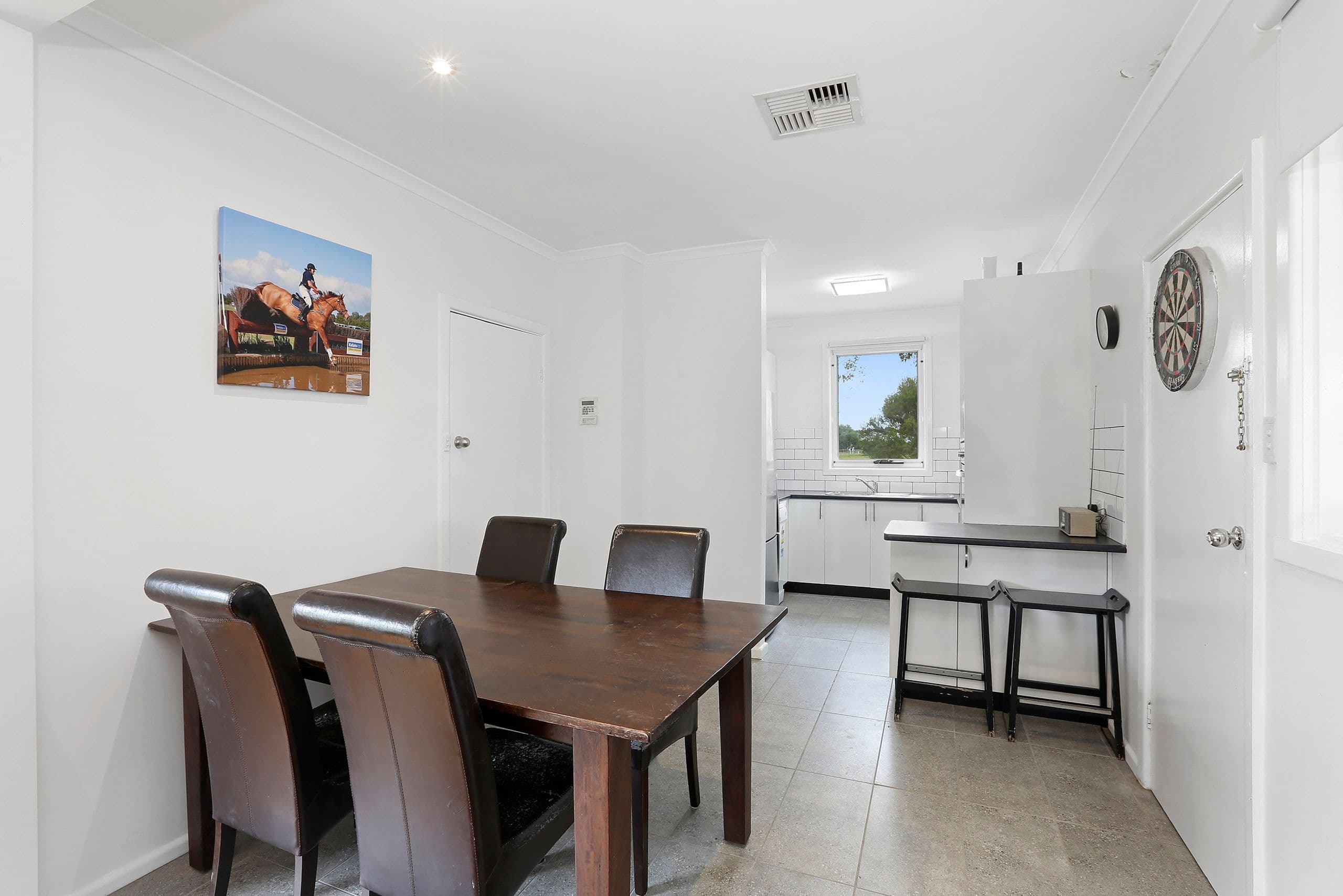 120 Coonawarra Drive, Avalon VIC 3212, Avalon - Thumbnail 3
