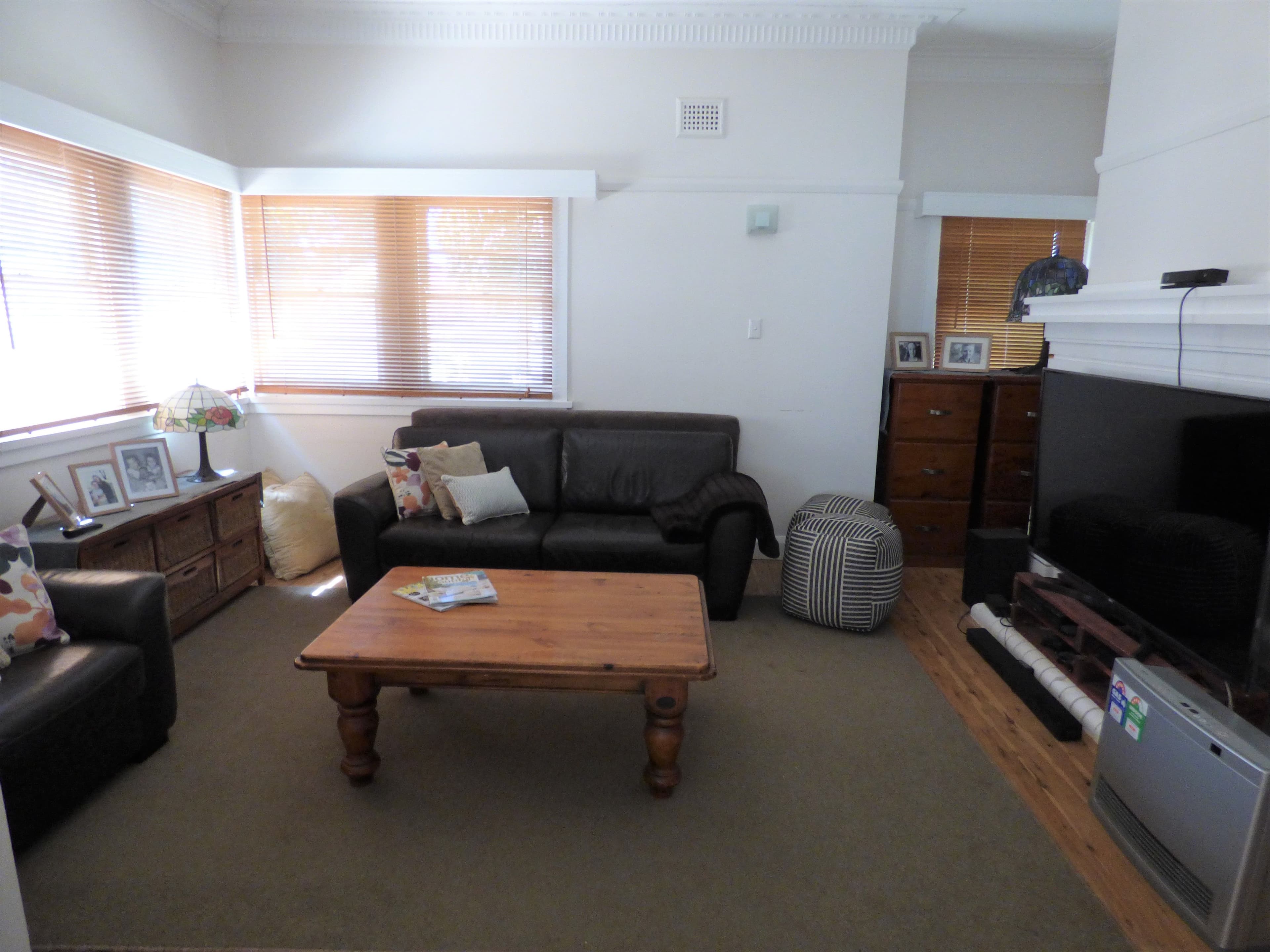 17 Wambat Street, Forbes NSW 2871, Forbes - Thumbnail 6