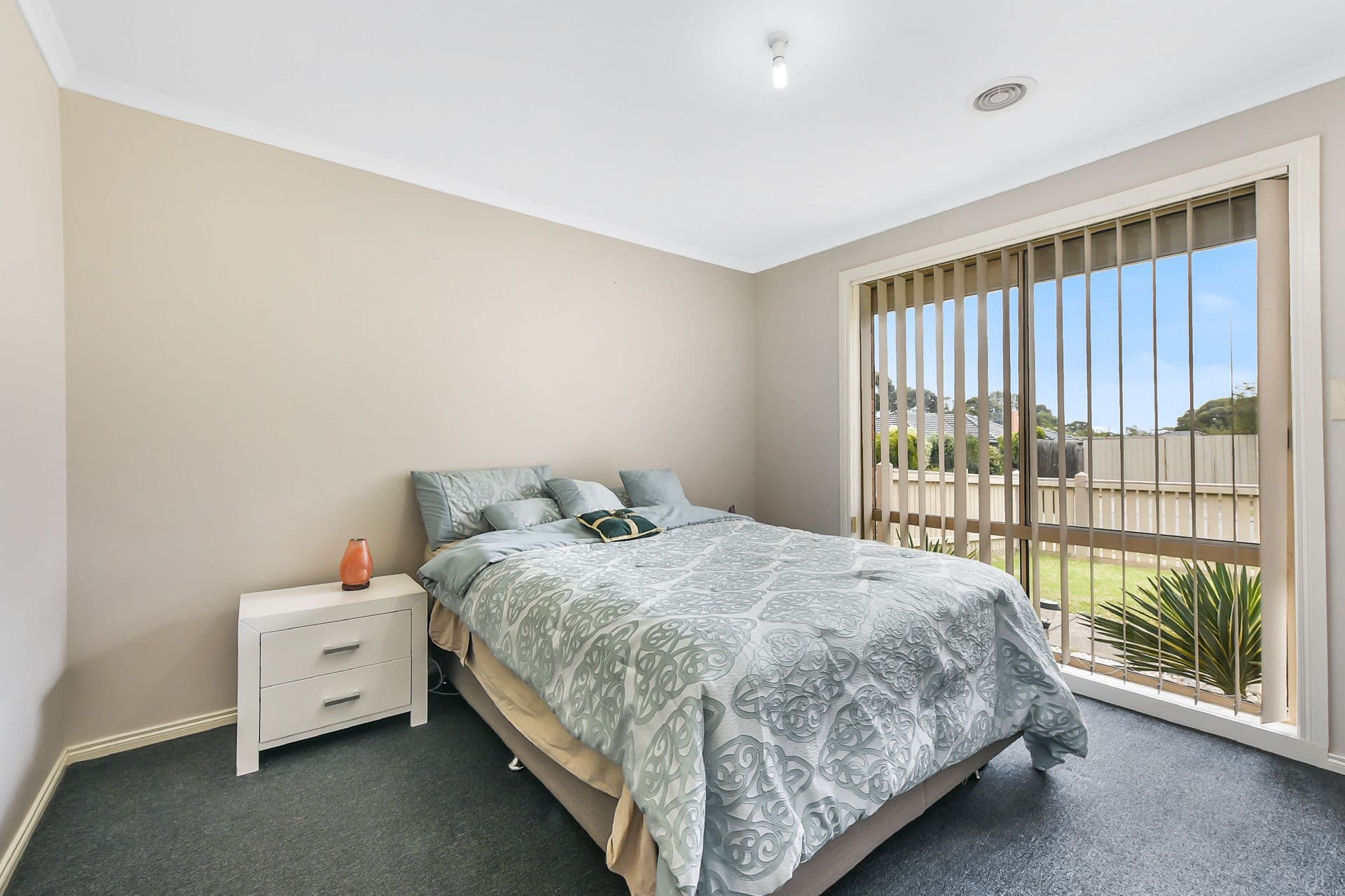 1A Coulson Avenue, Eumemmerring VIC 3177, Eumemmerring - Thumbnail 5