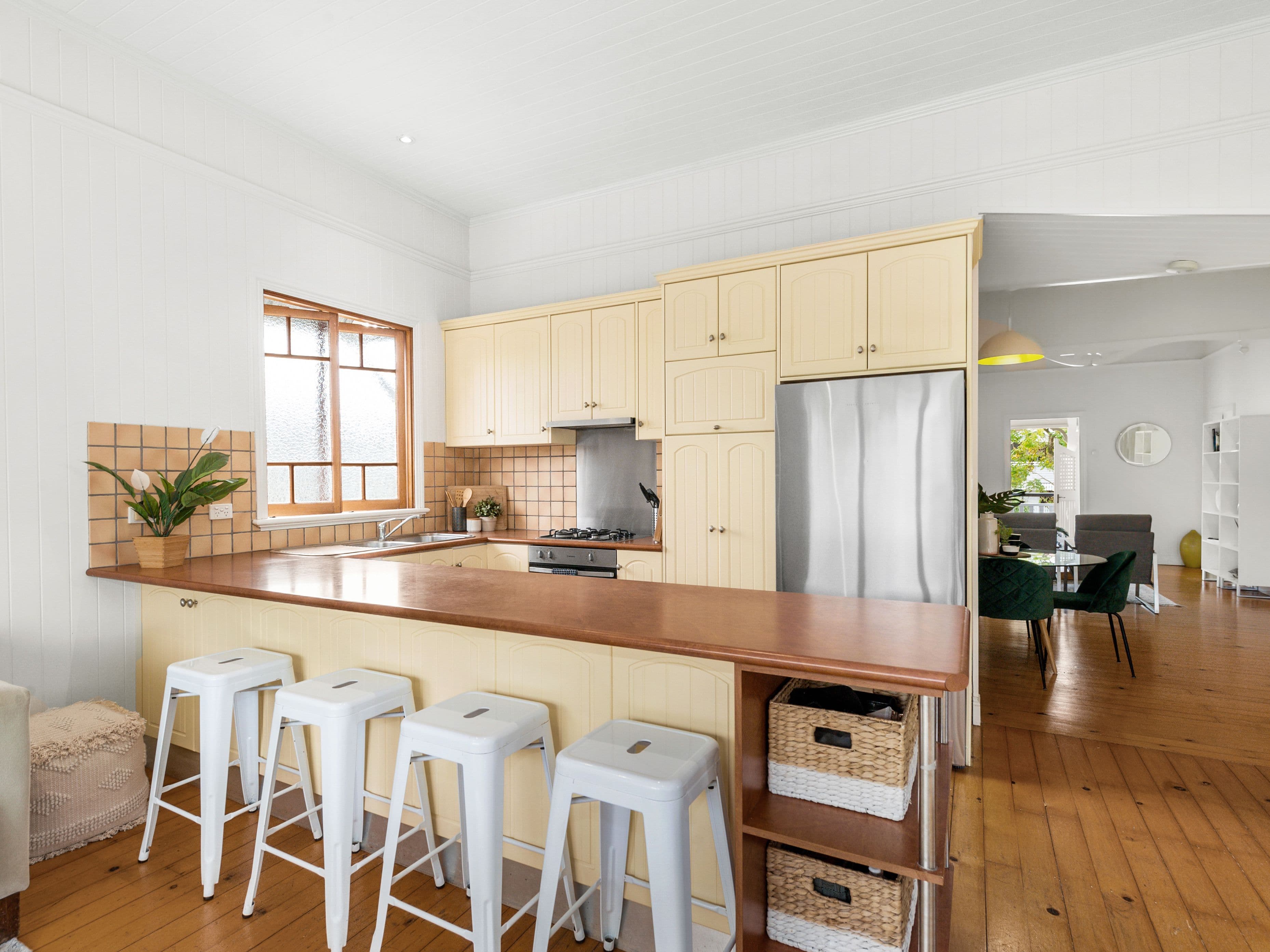 68 Campbell Terrace, Alderley QLD 4051, Alderley - Thumbnail 6