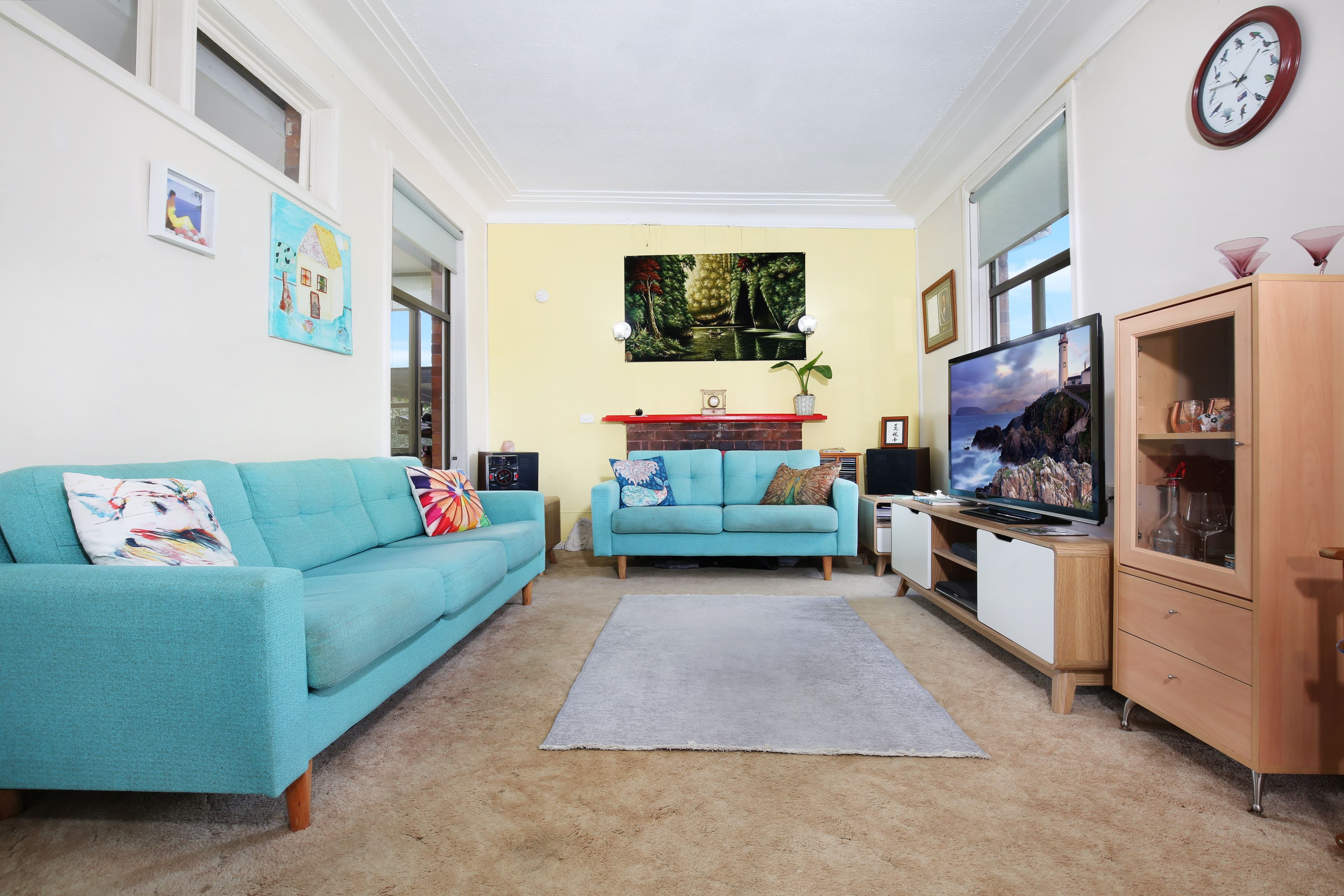 47 Prince Edward Drive, Dapto NSW 2530, Dapto - Thumbnail 3