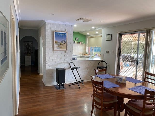 123 Stalker Road, Gosnells WA 6110, Gosnells - Thumbnail 4