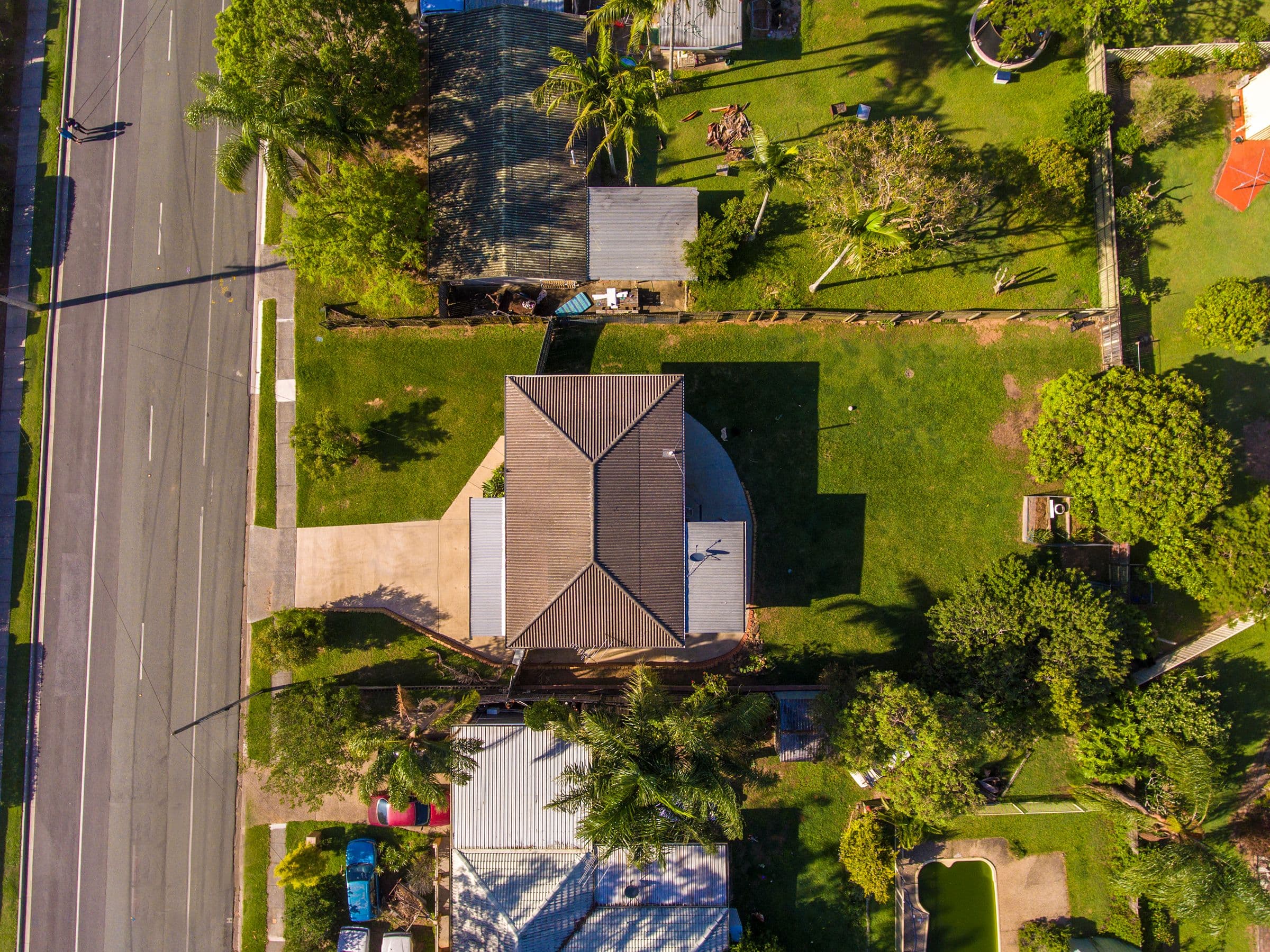 265 Fryar Road, Eagleby QLD 4207, Eagleby - Thumbnail 2