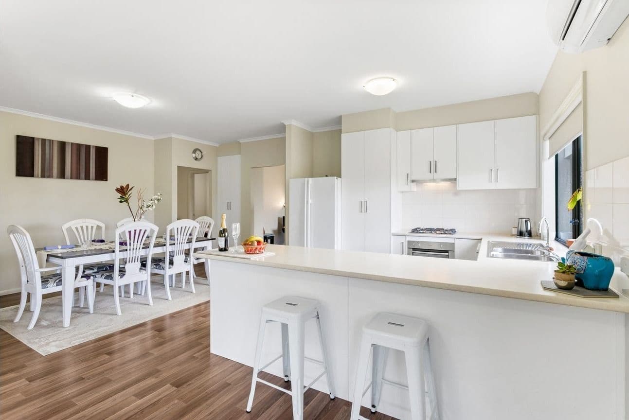30 Orca Court, Seaford Meadows SA 5169, Seaford Meadows - Thumbnail 2