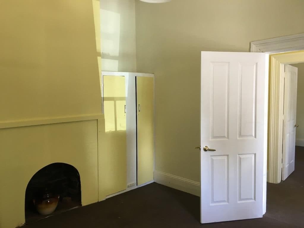 55 Dry Street, Invermay TAS 7248, Invermay - Thumbnail 8