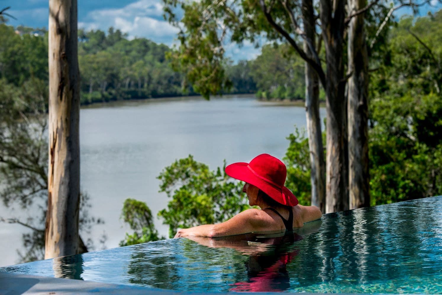 38A Scenic Road, Kenmore QLD 4069, Kenmore - Thumbnail 4