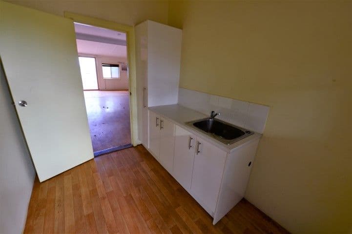 75 Kingsmill Street, Port Hedland WA 6721, Port Hedland - Thumbnail 8