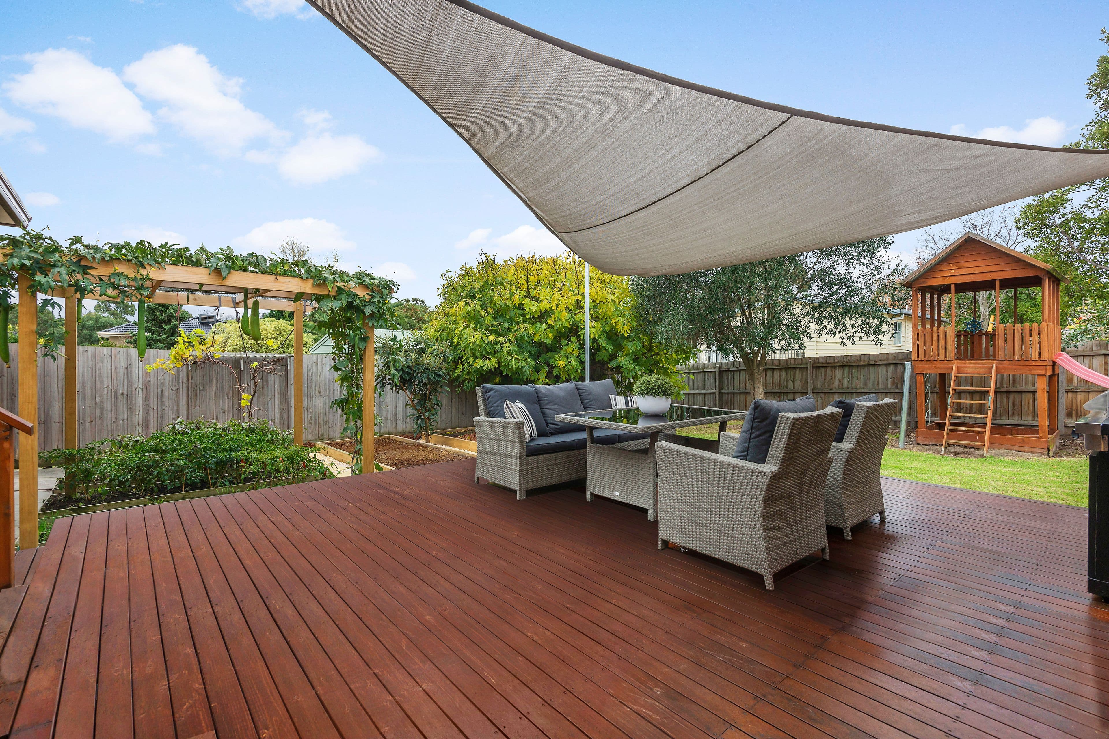 16 Raymond Court, Oakleigh VIC 3166, Oakleigh - Thumbnail 8
