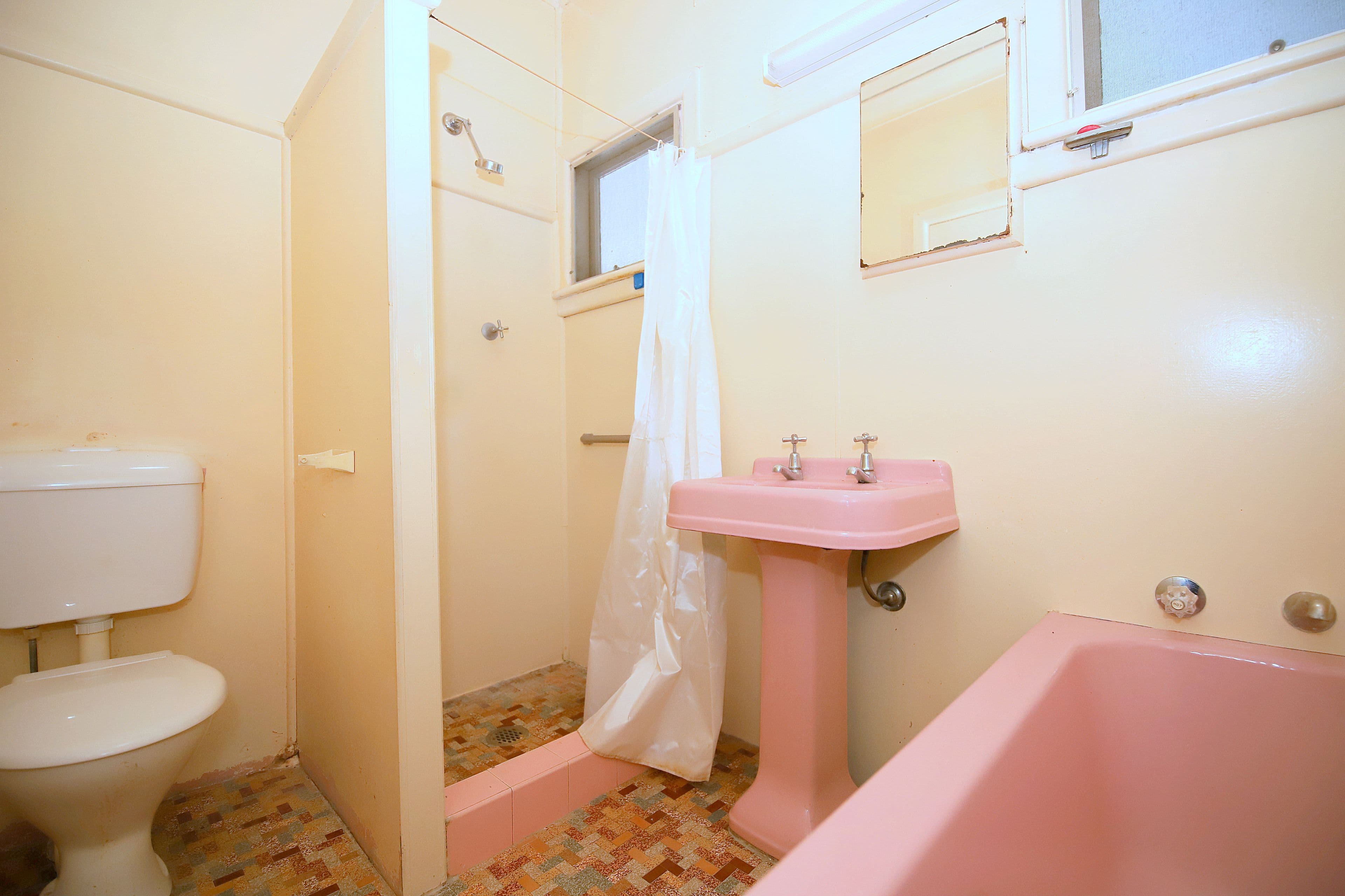 284 Marion Street, Bankstown - Thumbnail 6