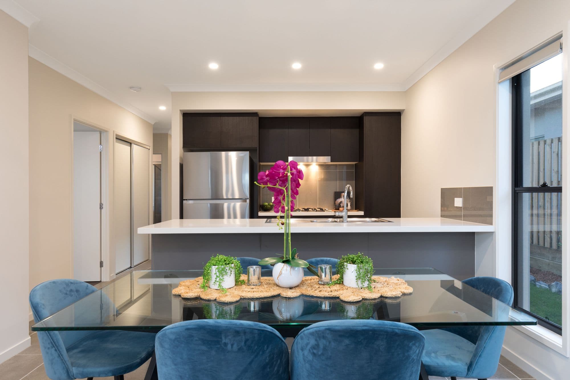 21 Corymbia Street, Coomera QLD 4209, Coomera - Thumbnail 5