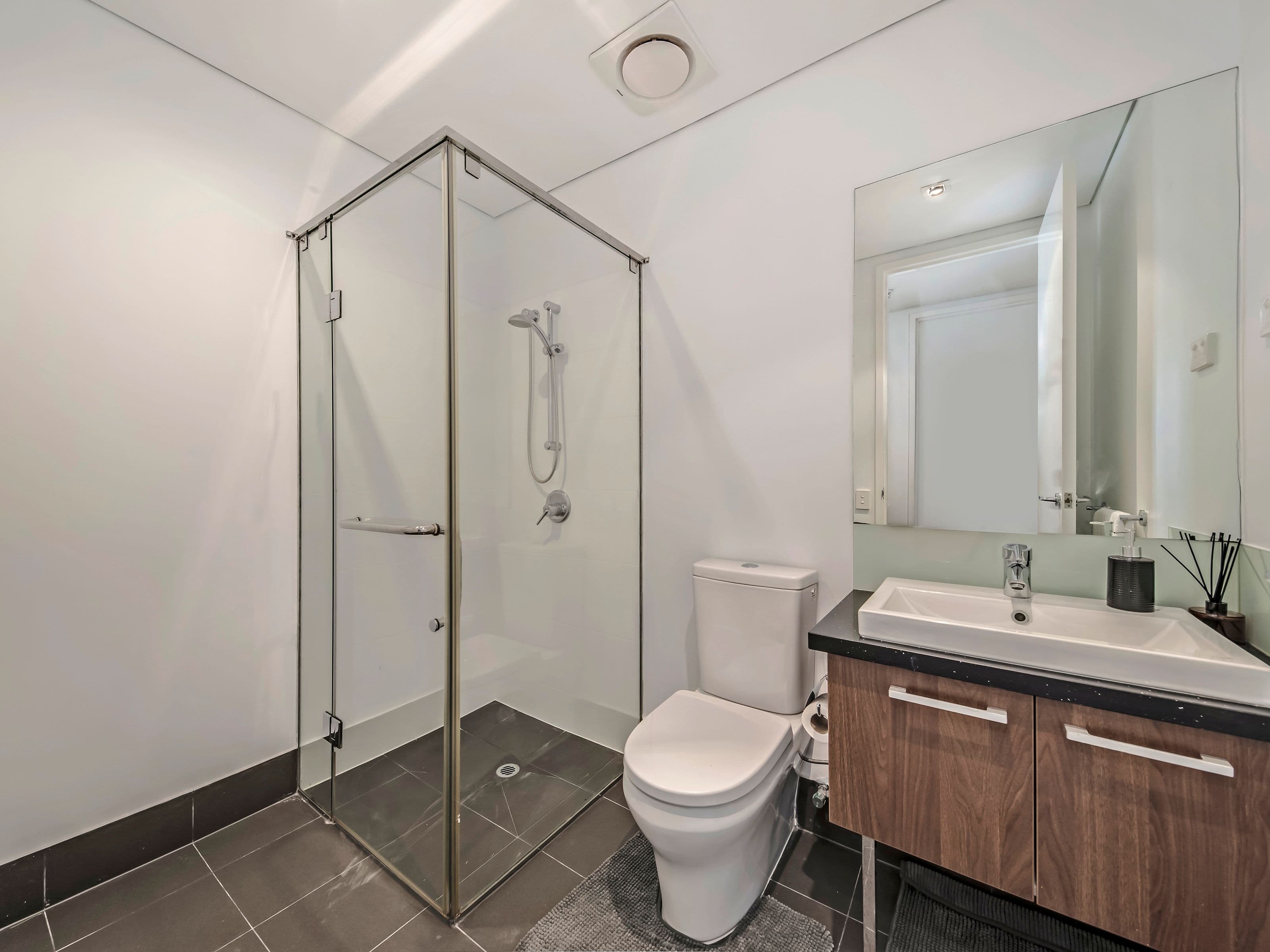 61/151 Adelaide Terrace, East Perth WA 6004, East Perth - Thumbnail 5