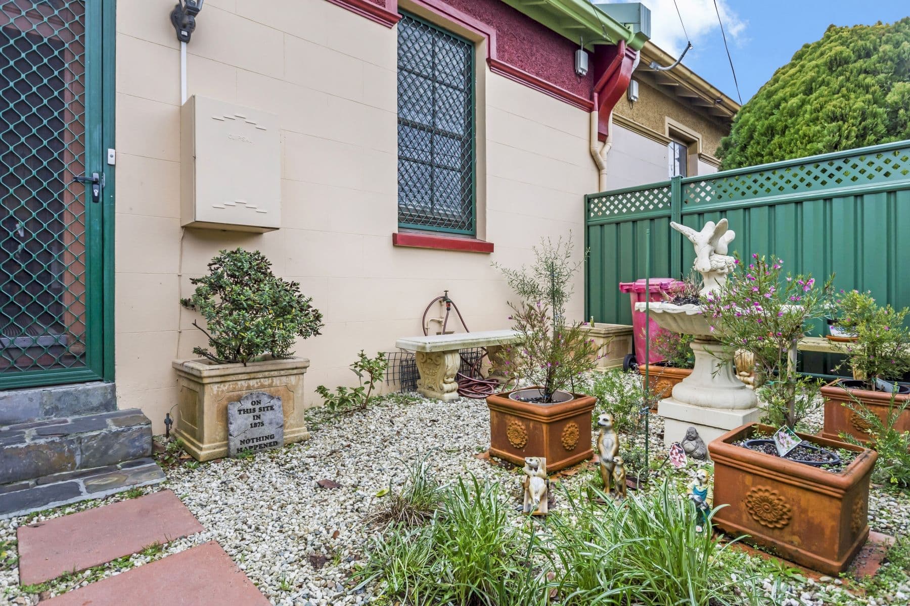 32 Windsor Street, Invermay TAS 7248, Invermay - Image 1