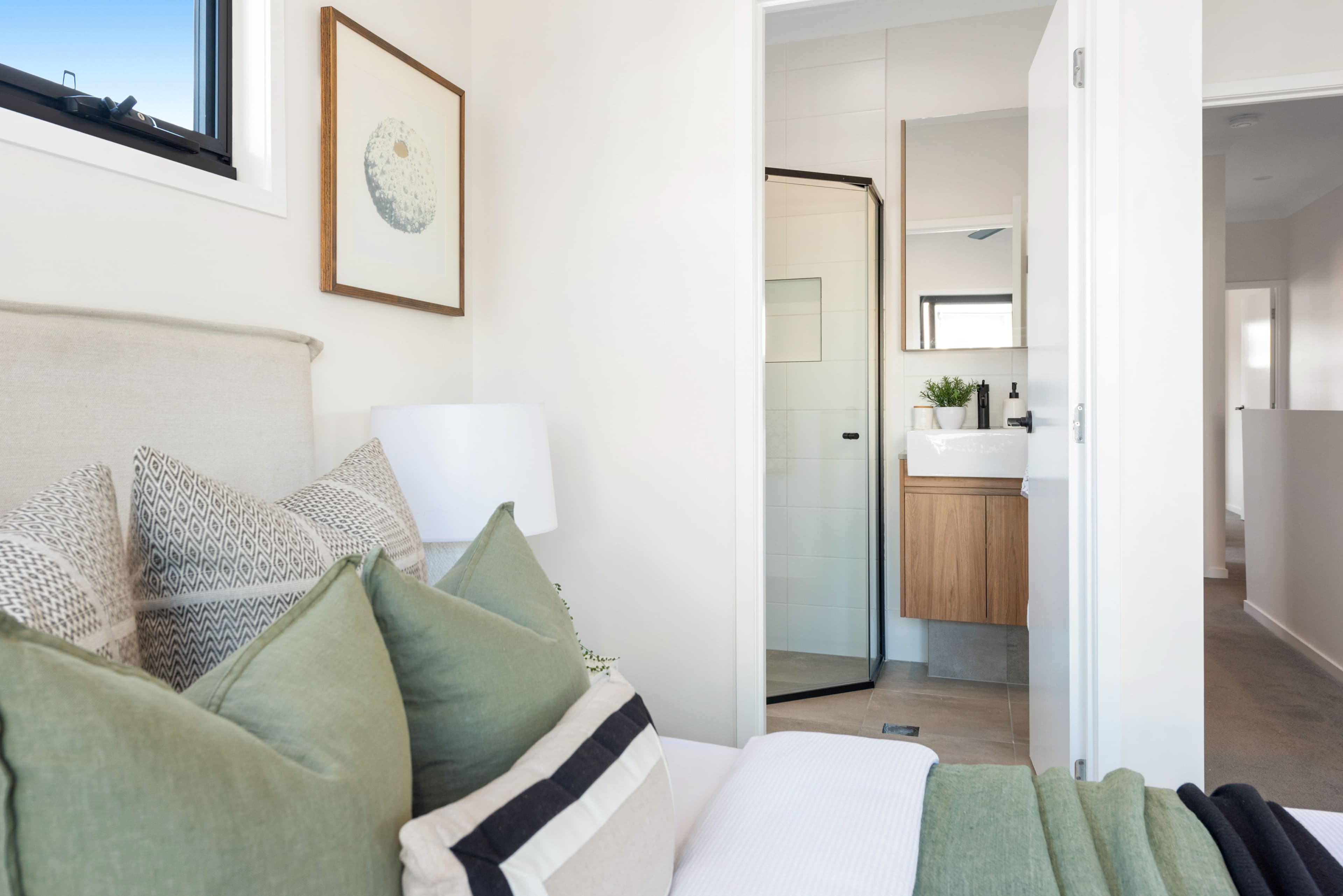 72 Dickenson Street, Carina QLD 4152, Carina - Thumbnail 5