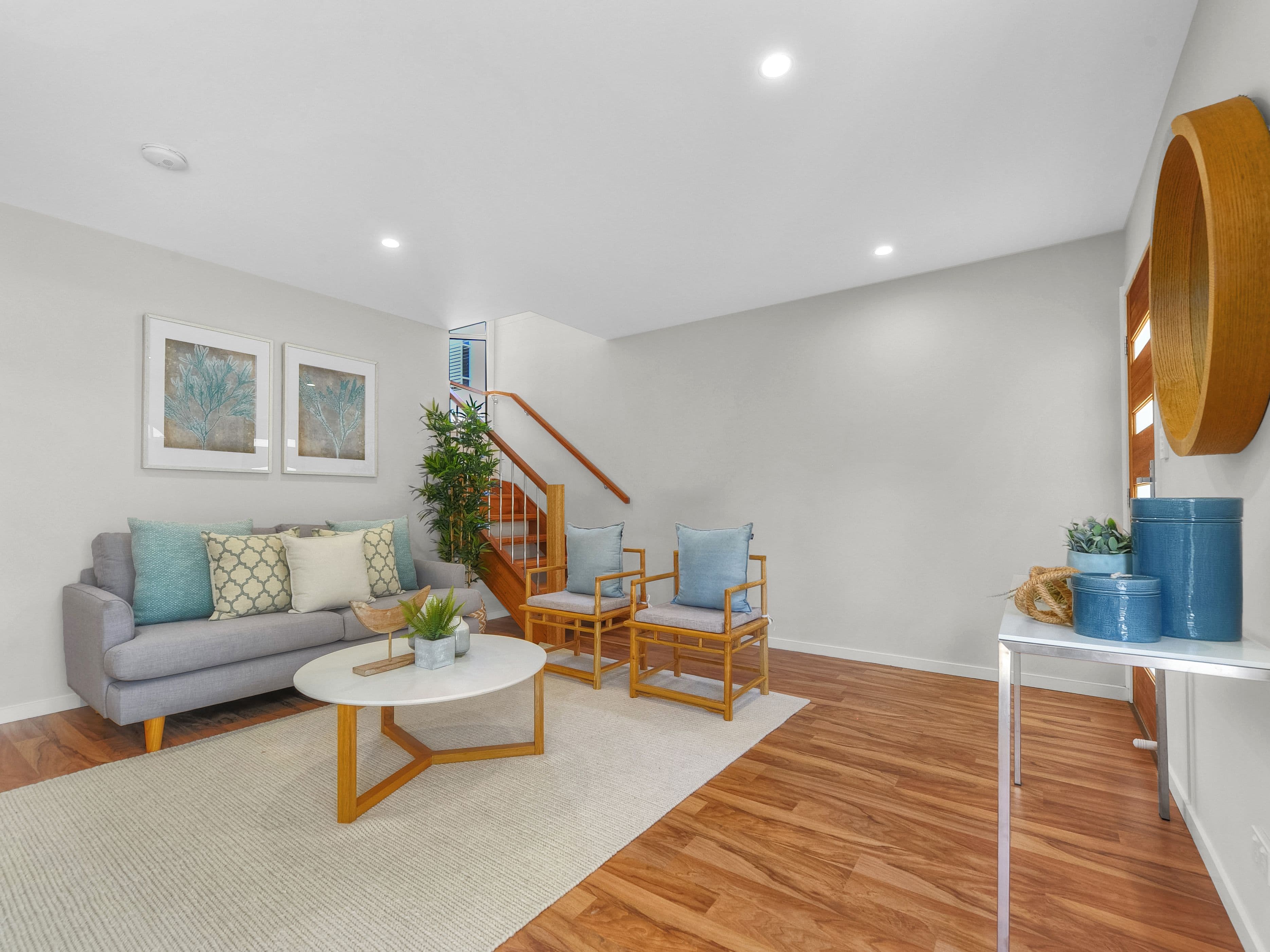 25 Railway Street, Alderley QLD 4051, Alderley - Thumbnail 6